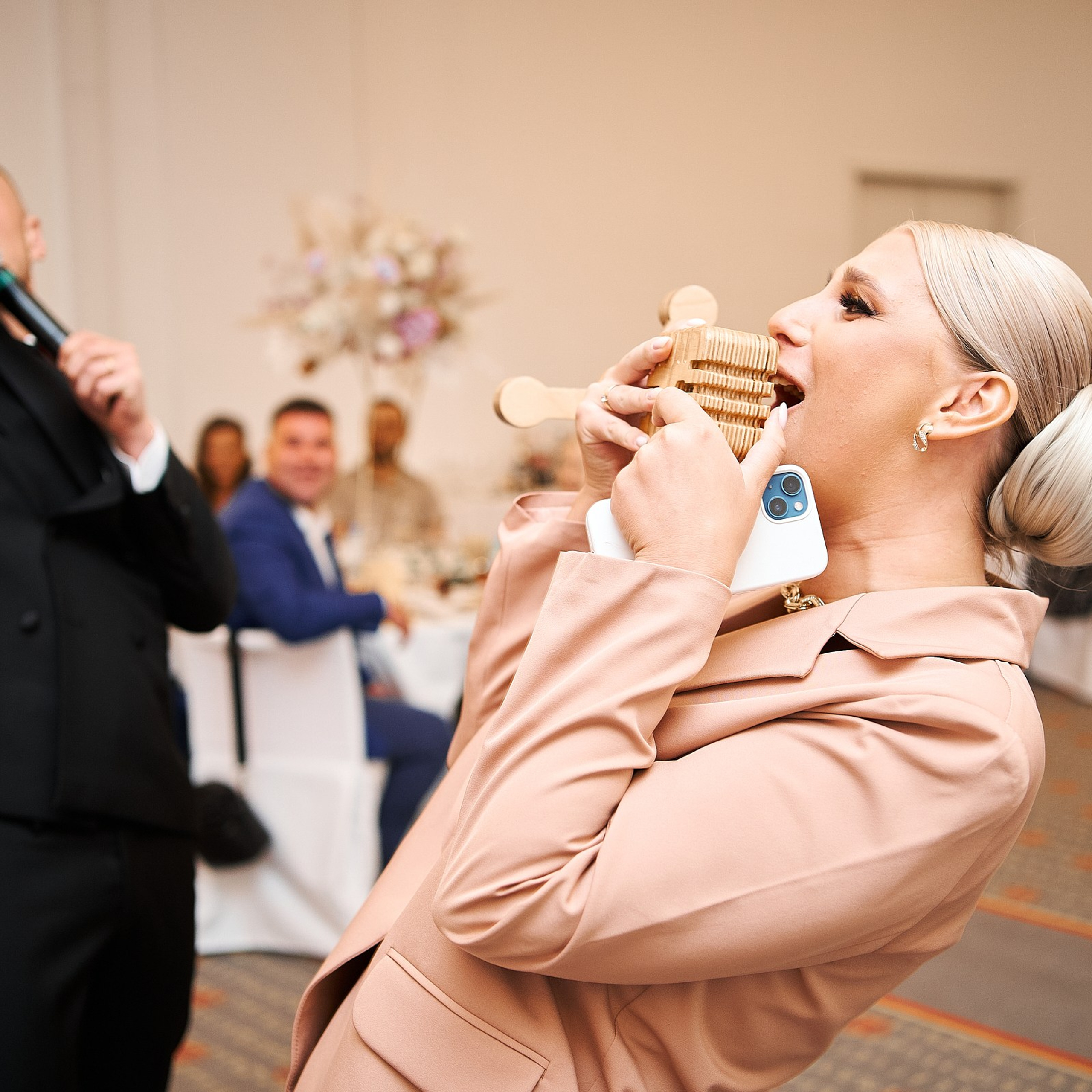 Давид и Лиза. Профессиональный фотограф в Екатеринбурге Константин Зарипов