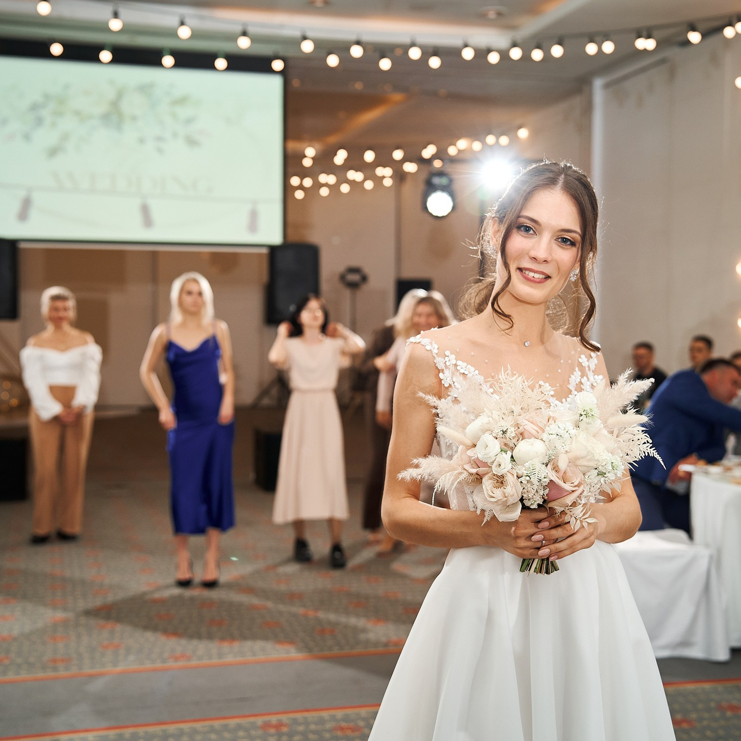 Давид и Лиза. Профессиональный фотограф в Екатеринбурге Константин Зарипов