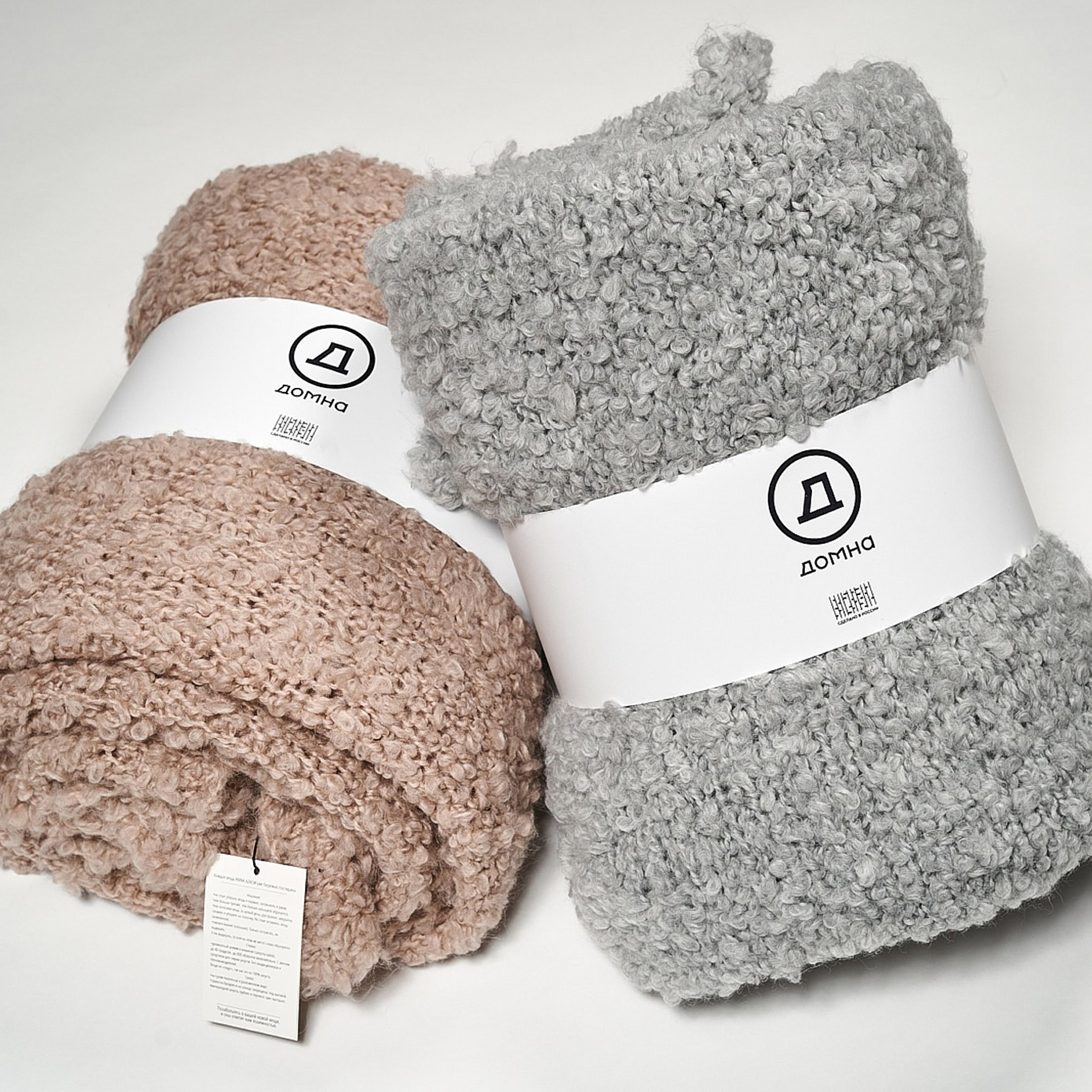 ДОМНА (креативный кластер). Профессиональный фотограф в Екатеринбурге Константин Зарипов