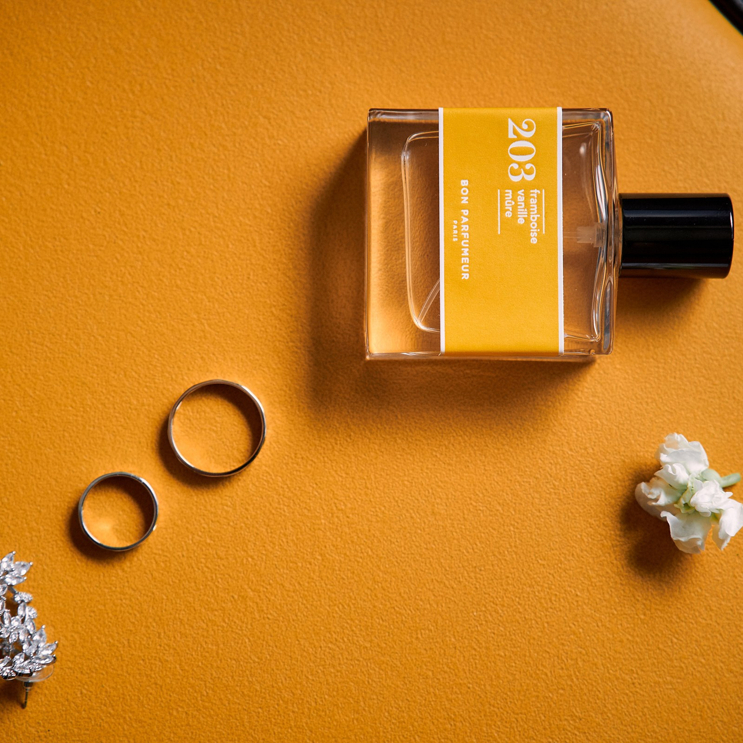 Давид и Лиза. Профессиональный фотограф в Екатеринбурге Константин Зарипов