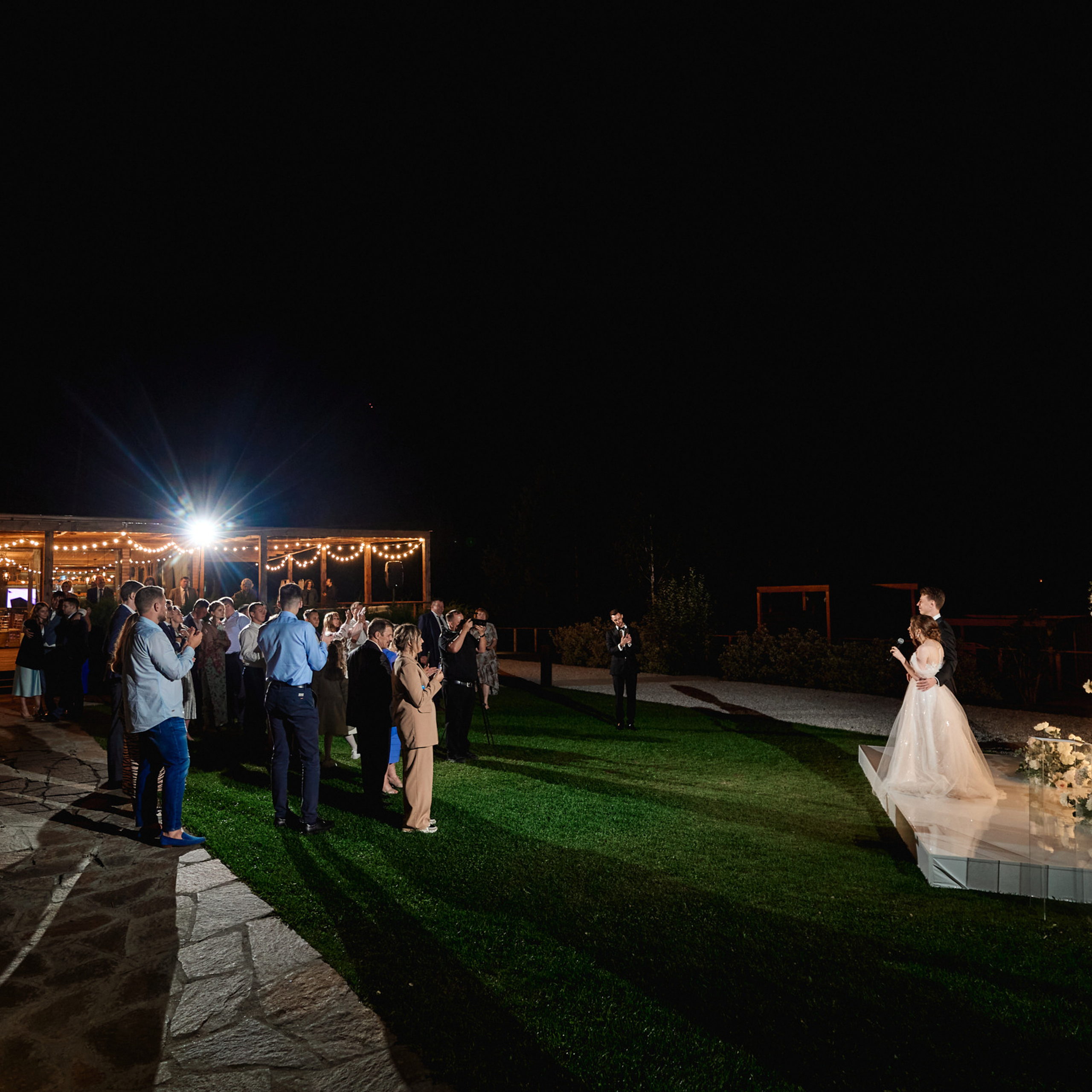 Привет из Питера. Профессиональный фотограф в Екатеринбурге Константин Зарипов