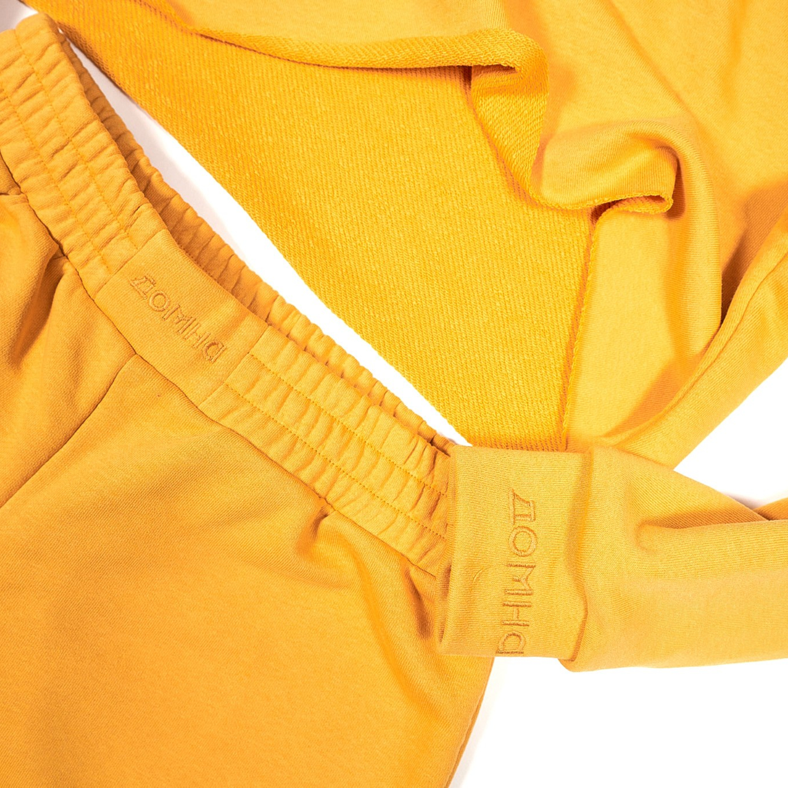 ДОМНА (креативный кластер). Профессиональный фотограф в Екатеринбурге Константин Зарипов