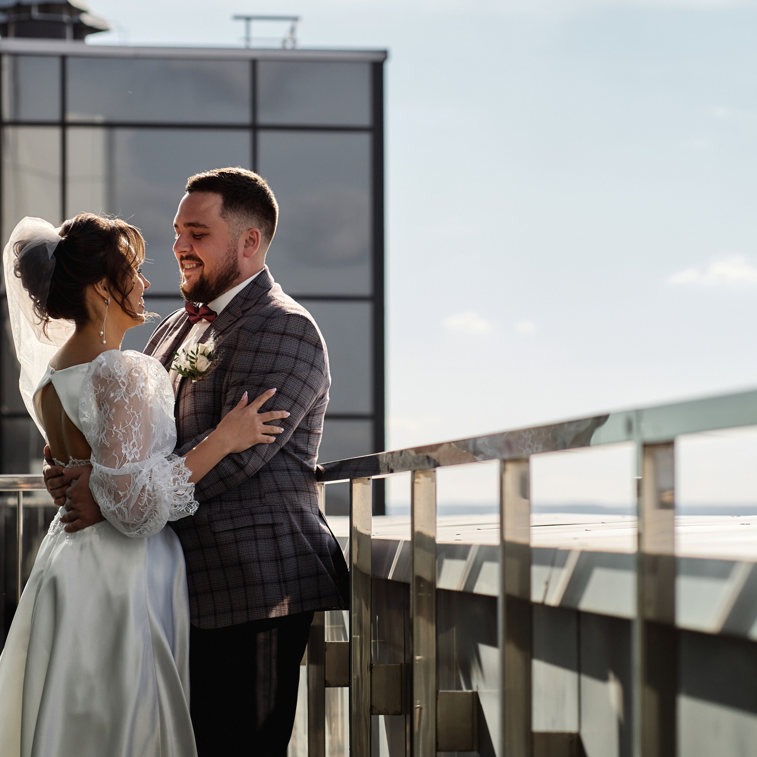 Мы сегодня итальянцы. Профессиональный фотограф в Екатеринбурге Константин Зарипов