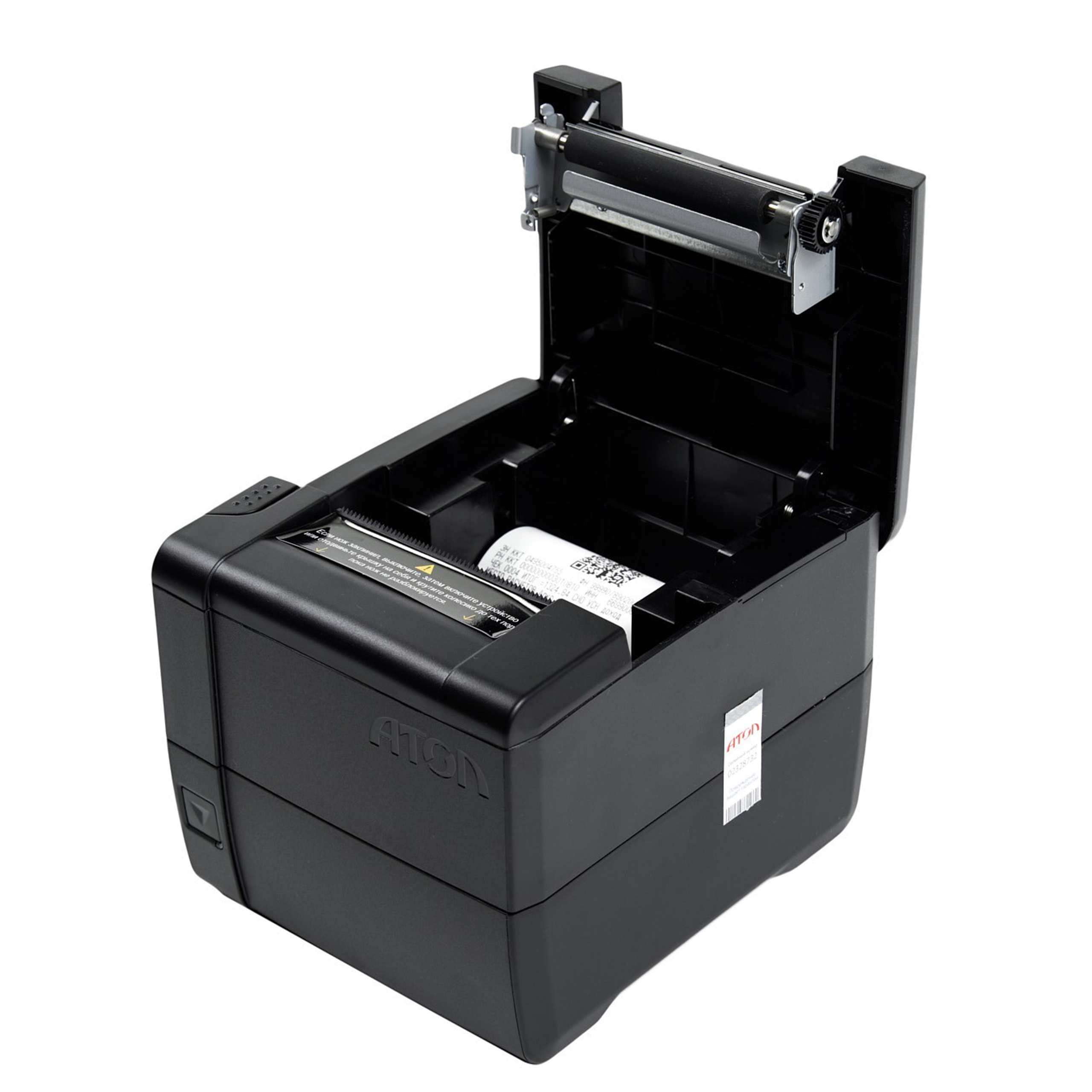 СКБ-МАРКЕТ (торговое оборудование). Профессиональный фотограф в Екатеринбурге Константин Зарипов