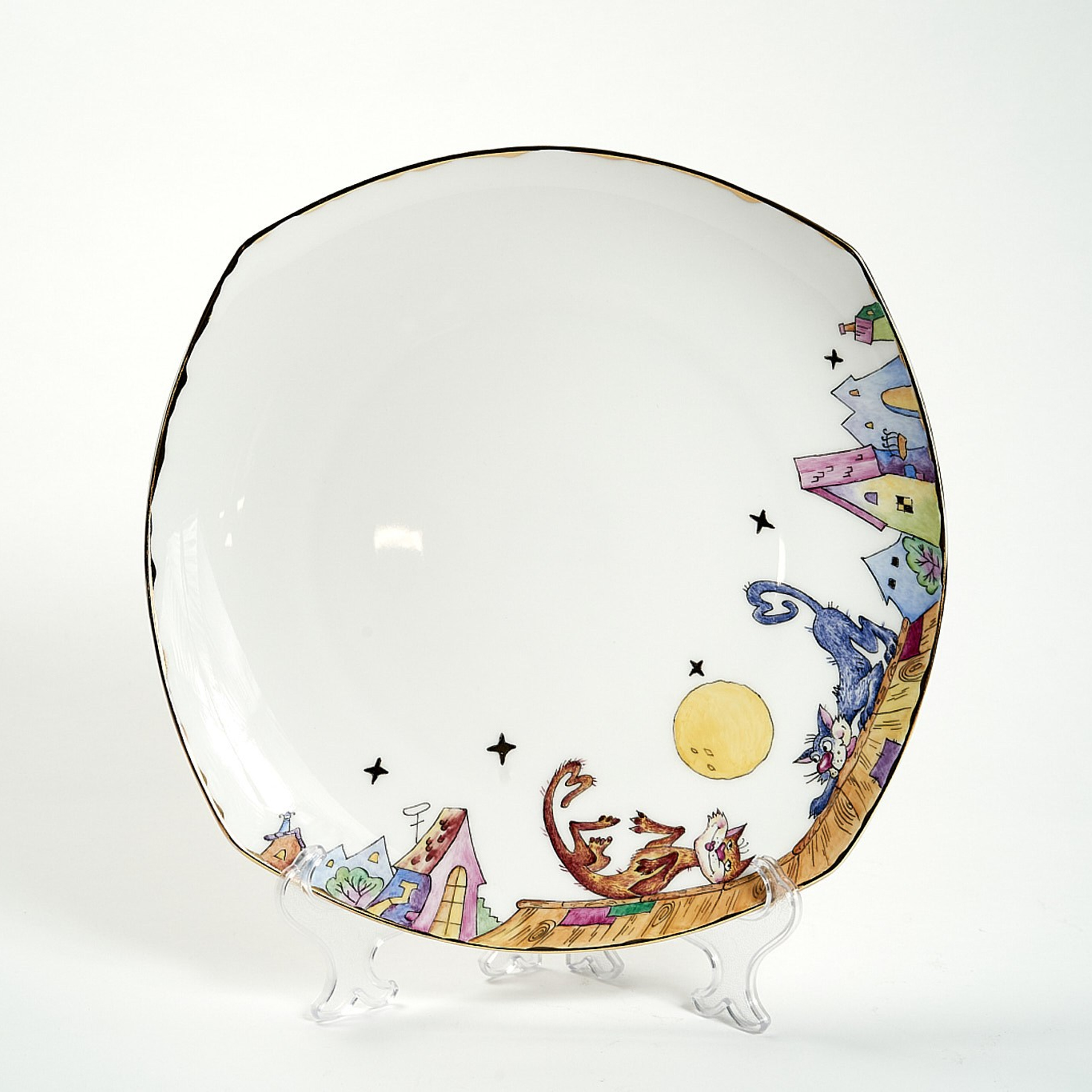 ДОМНА (креативный кластер). Профессиональный фотограф в Екатеринбурге Константин Зарипов