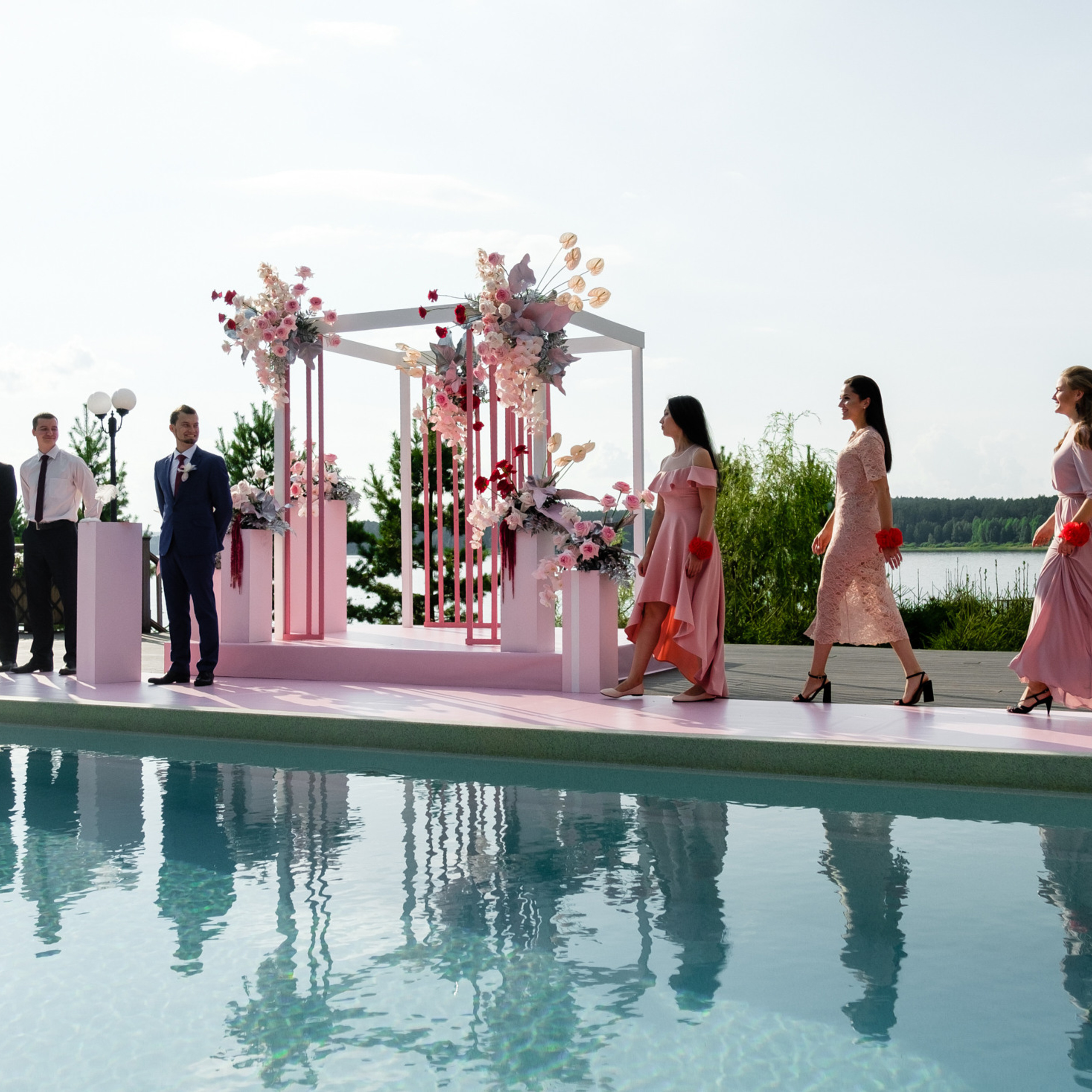 Зайцы. Профессиональный фотограф в Екатеринбурге Константин Зарипов