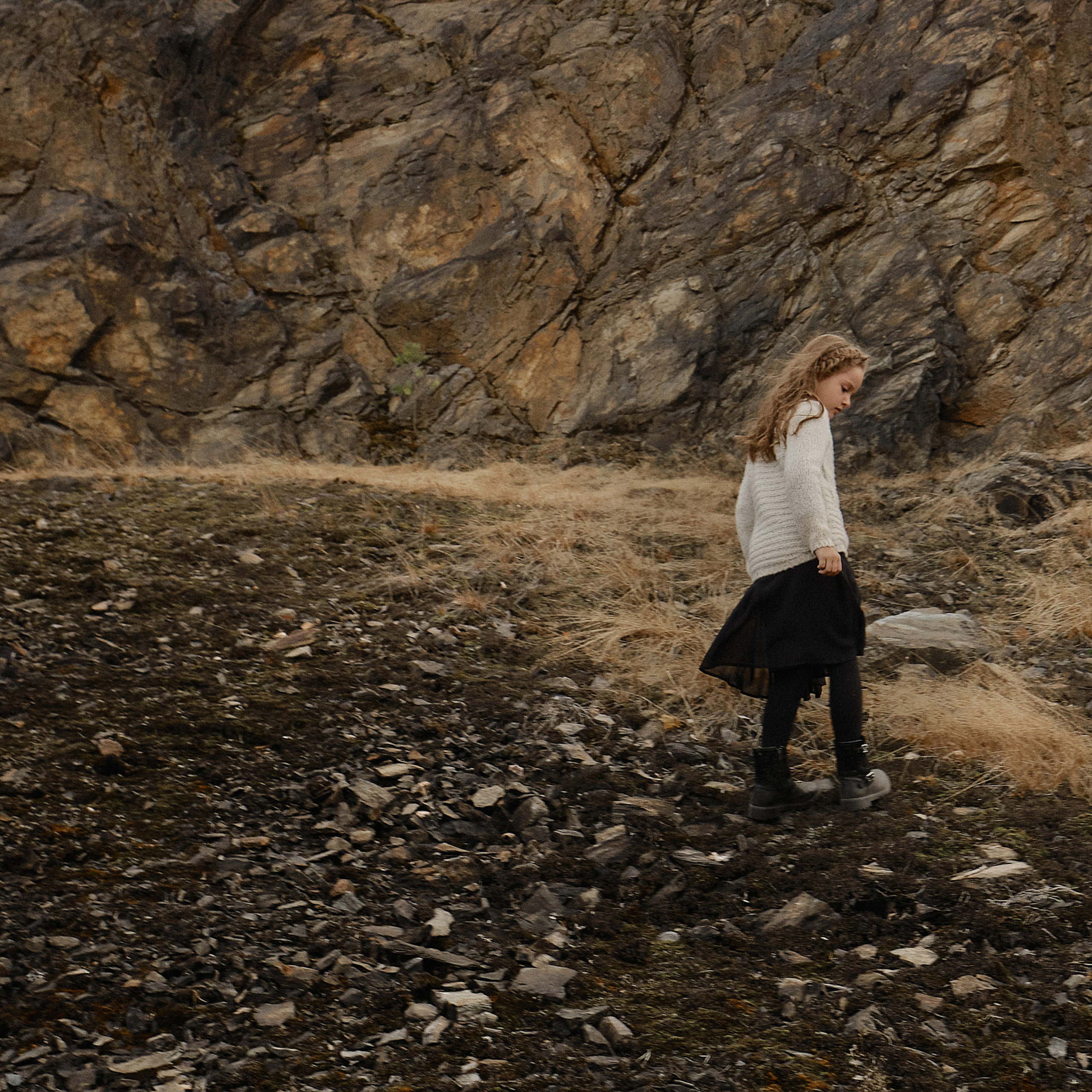 ОСЕННЯЯ МЕЛАНХОЛИЯ. Профессиональный фотограф в Екатеринбурге Константин Зарипов