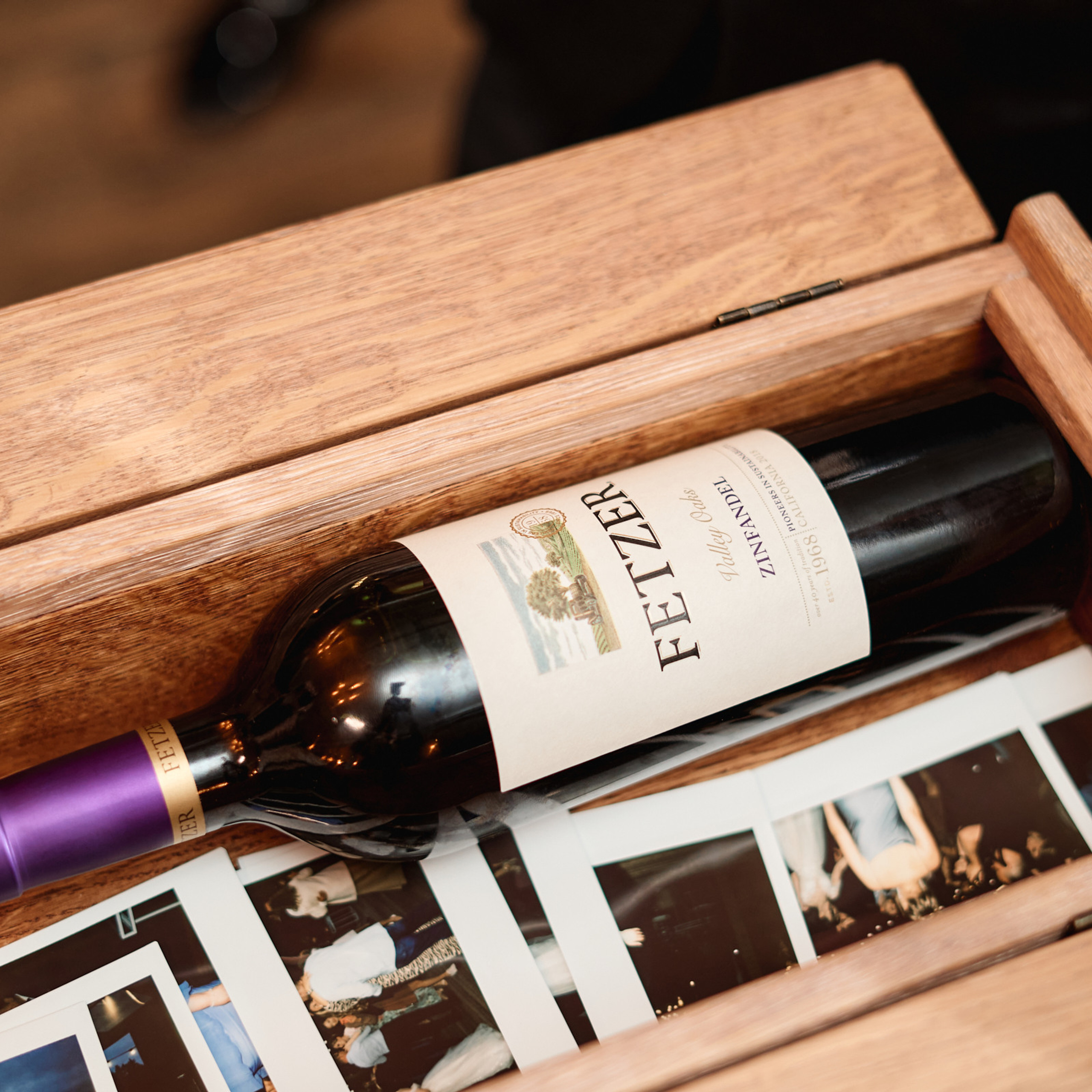 Привет из Питера. Профессиональный фотограф в Екатеринбурге Константин Зарипов