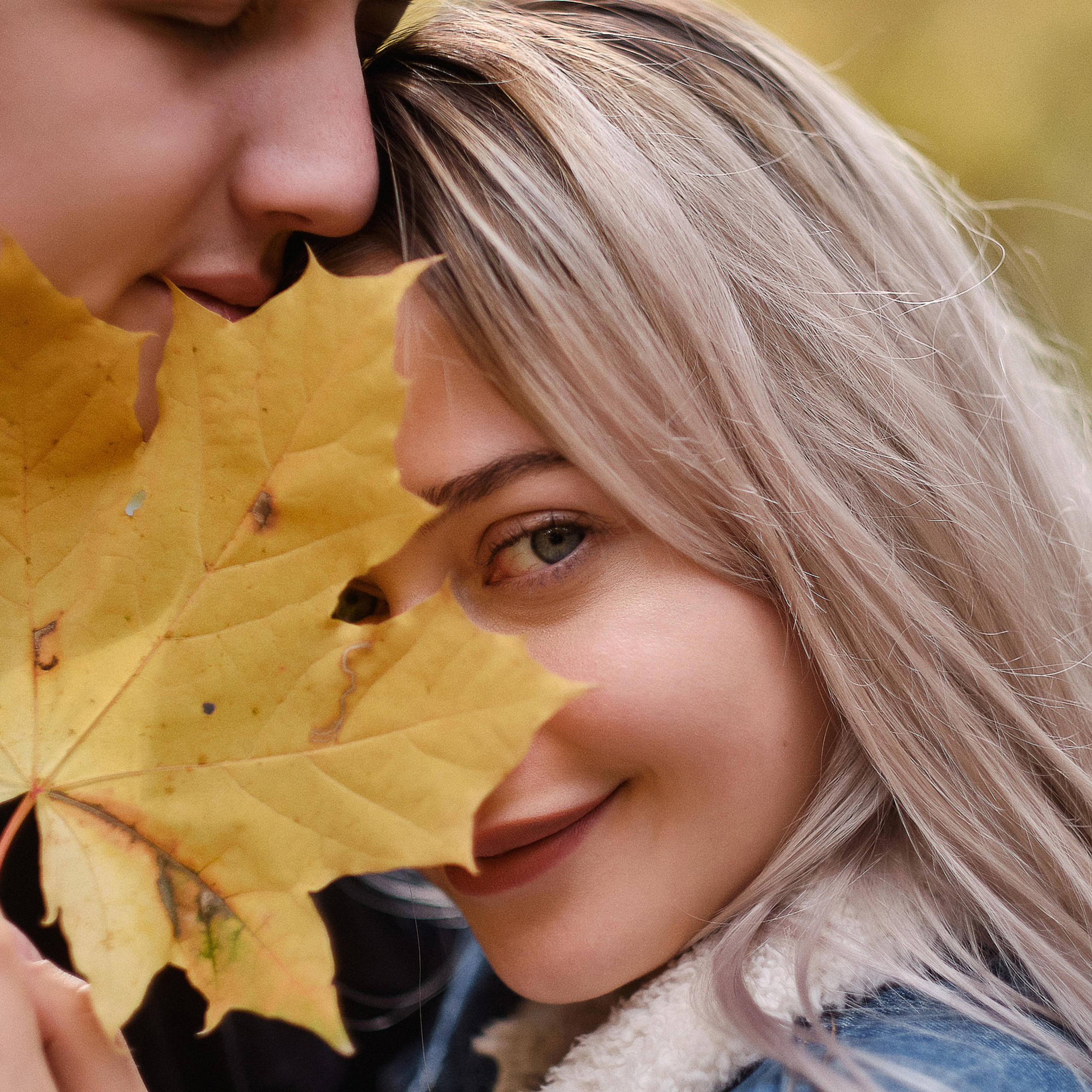 ГОРЫ ЗОВУТ ТЕХ, ЧЬЯ ДУША ИМ ПО РОСТУ. Профессиональный фотограф в Екатеринбурге Константин Зарипов