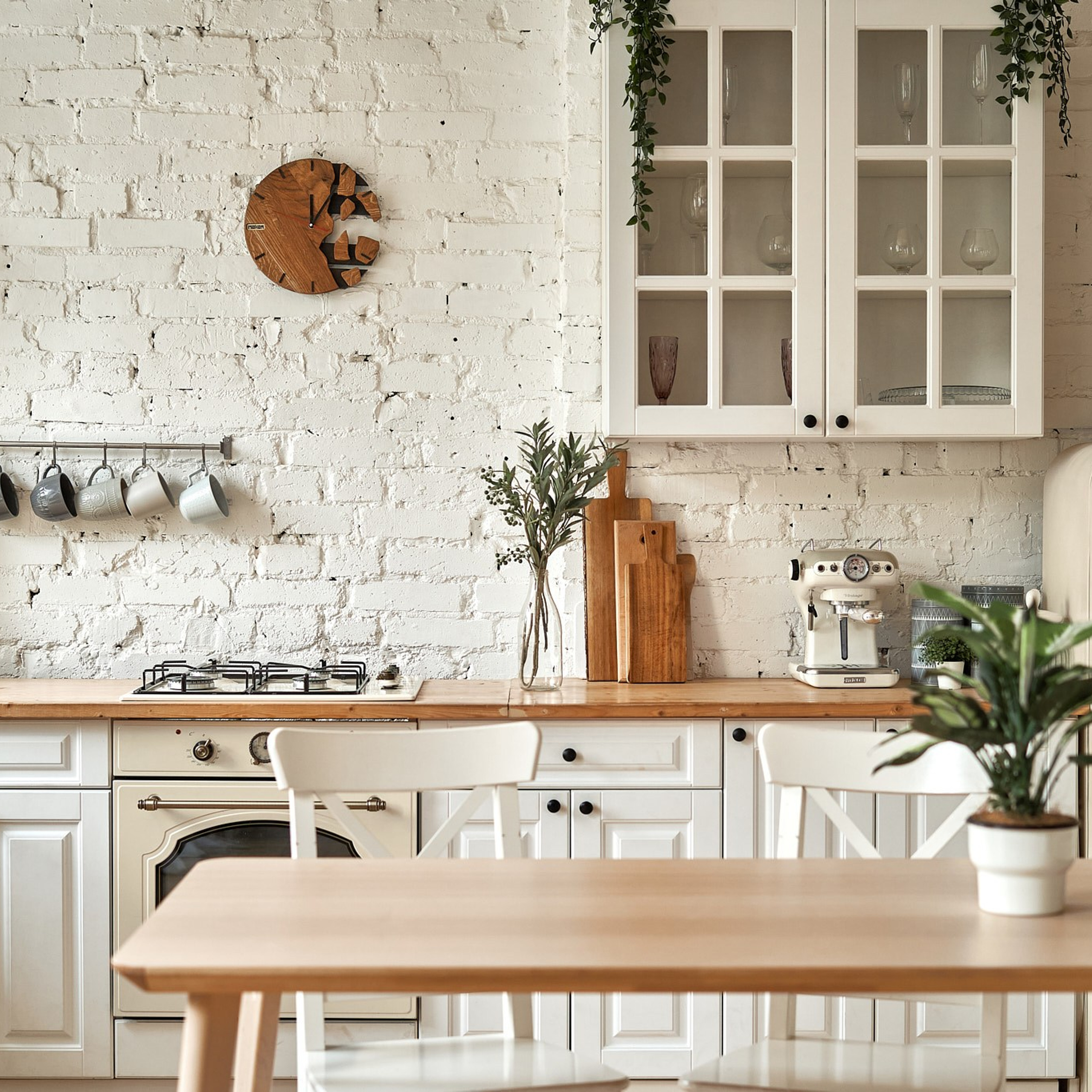 MAKAR (часы ручной работы). Профессиональный фотограф в Екатеринбурге Константин Зарипов