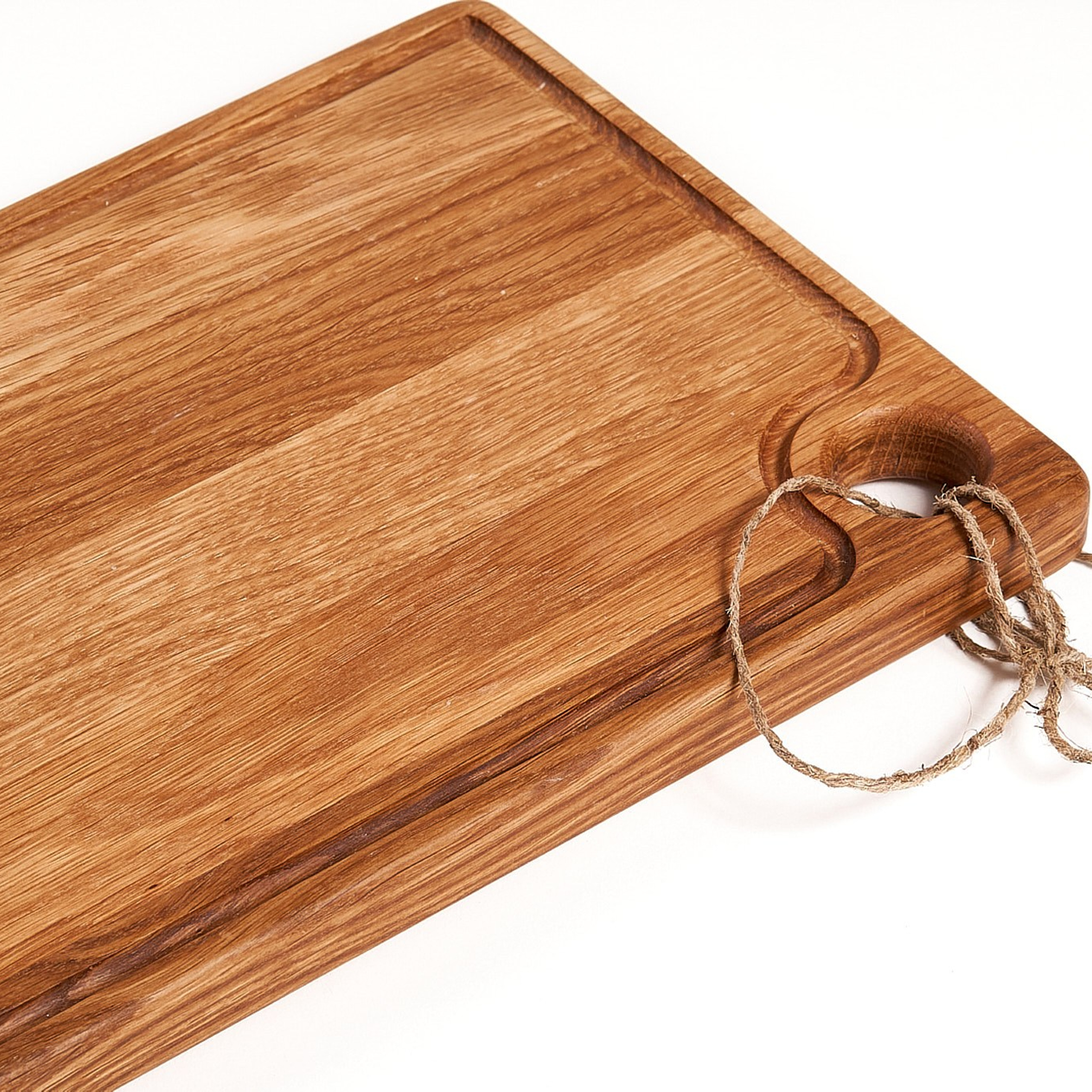 ДОМНА (креативный кластер). Профессиональный фотограф в Екатеринбурге Константин Зарипов