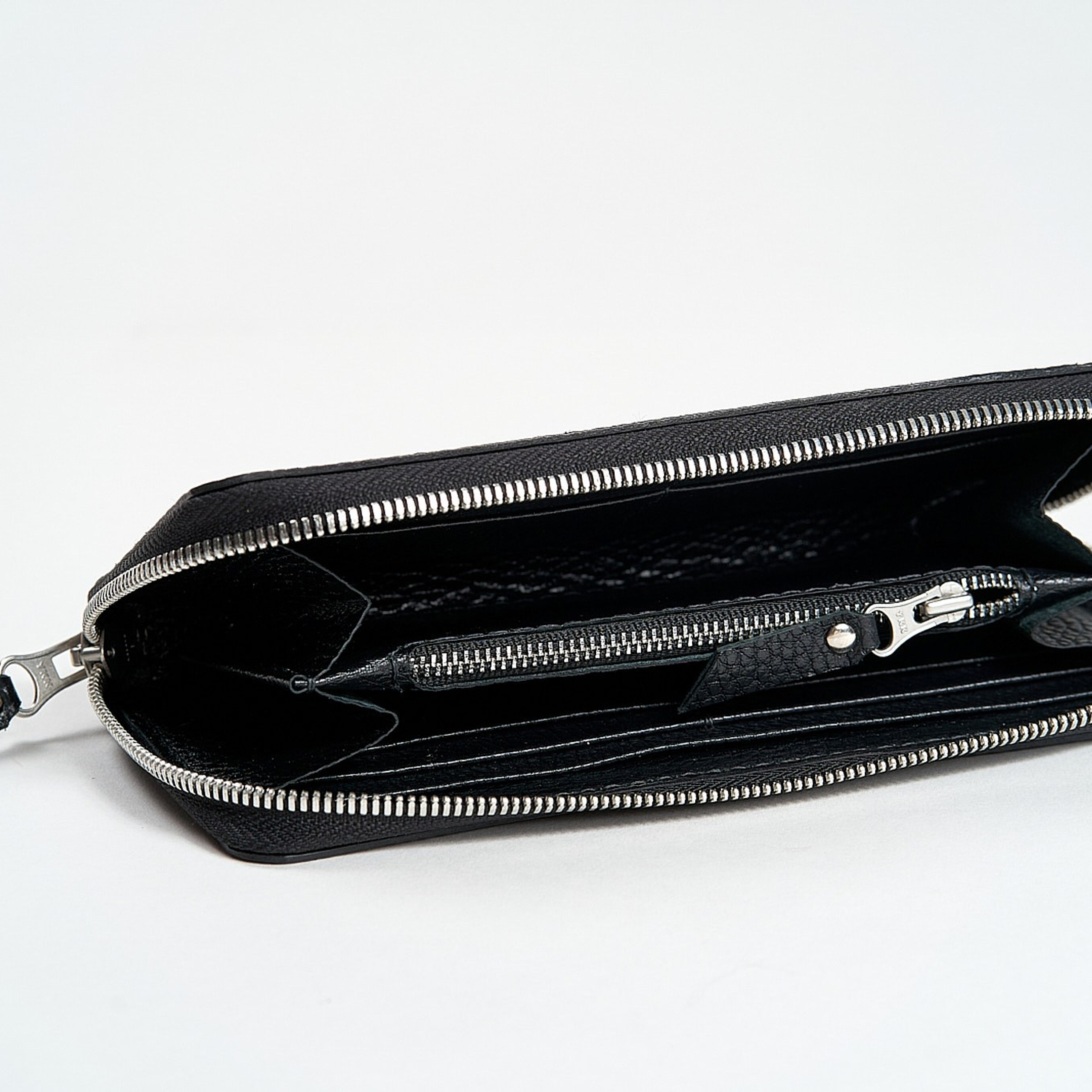 ДОМНА (креативный кластер). Профессиональный фотограф в Екатеринбурге Константин Зарипов