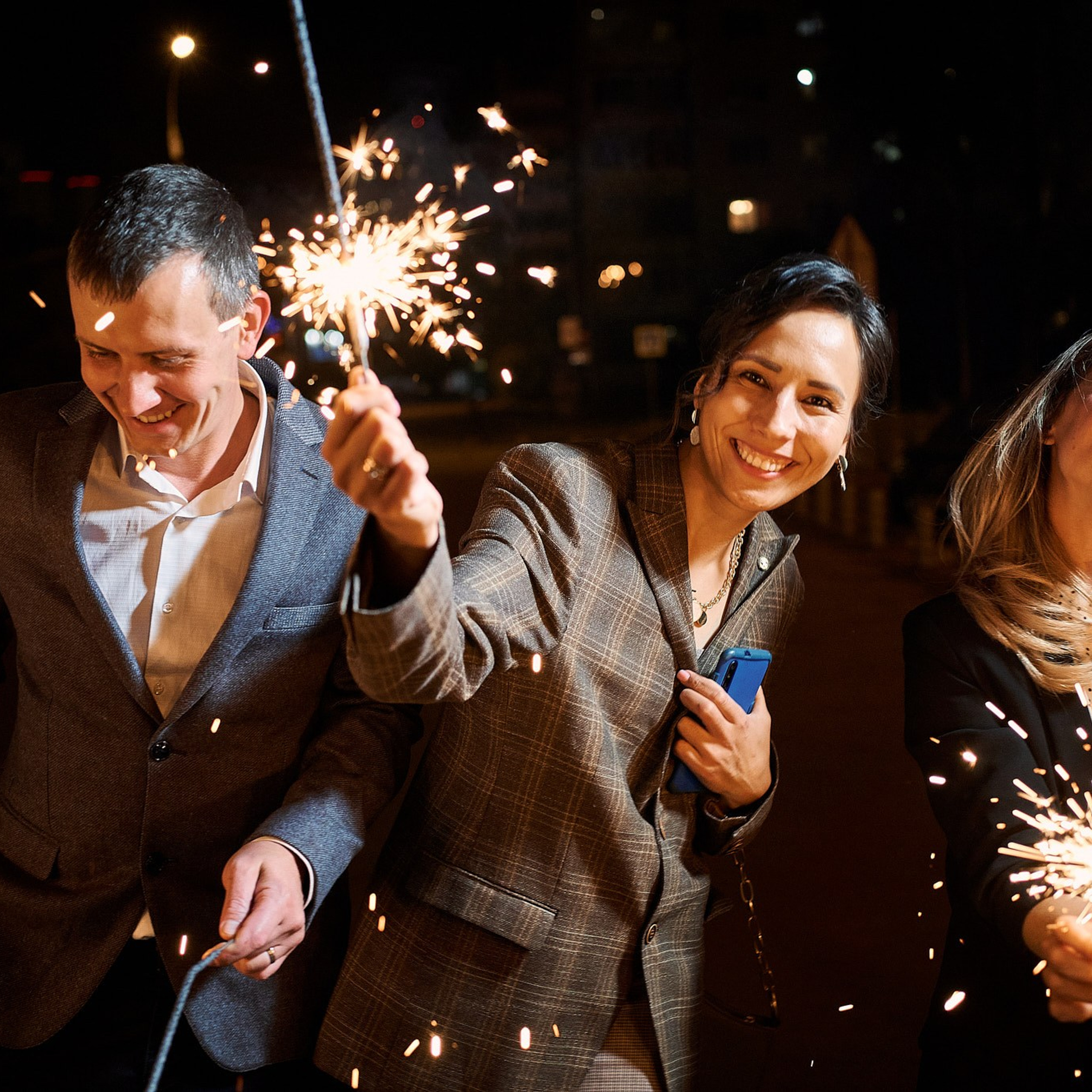 Слава и Юля. Профессиональный фотограф в Екатеринбурге Константин Зарипов