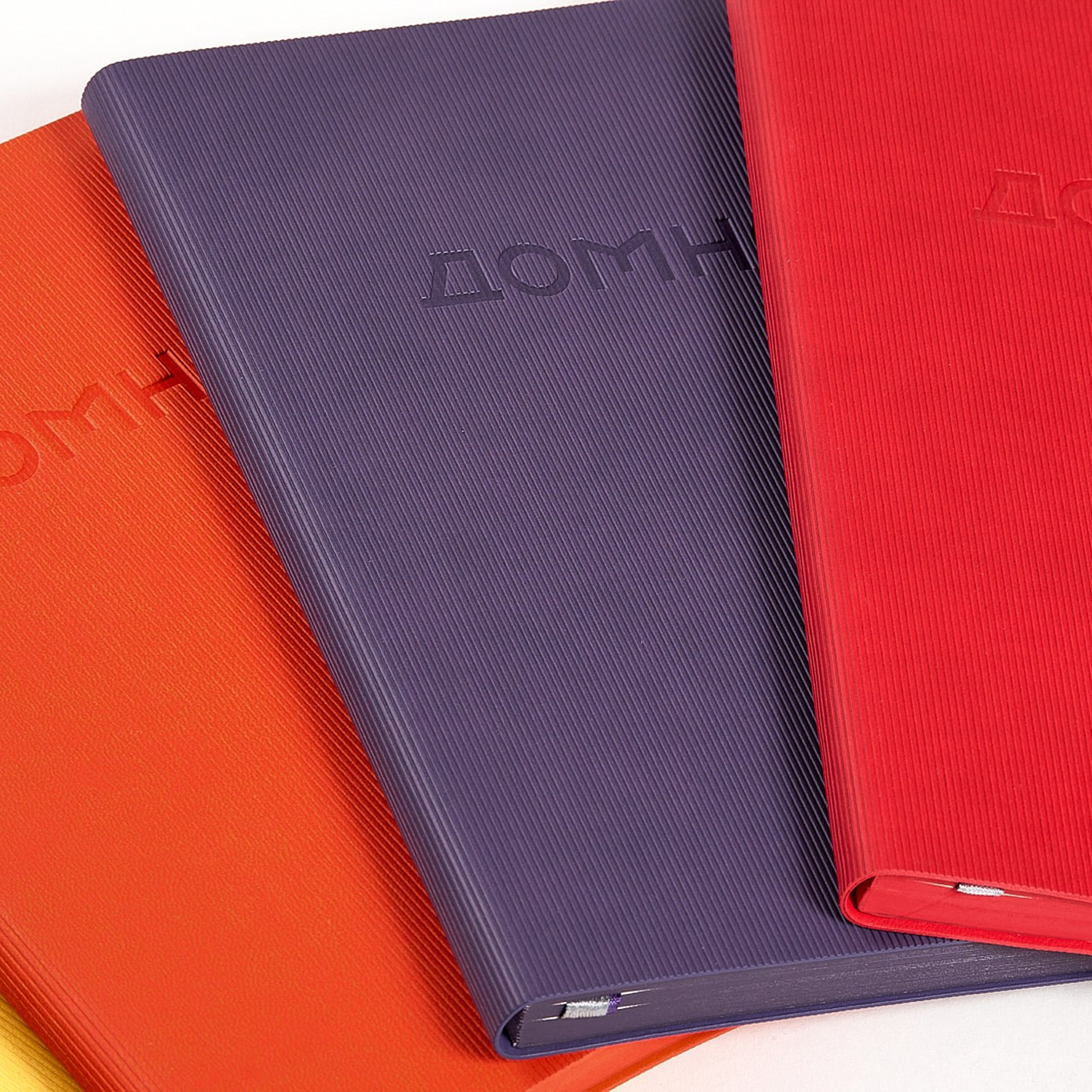 ДОМНА (креативный кластер). Профессиональный фотограф в Екатеринбурге Константин Зарипов