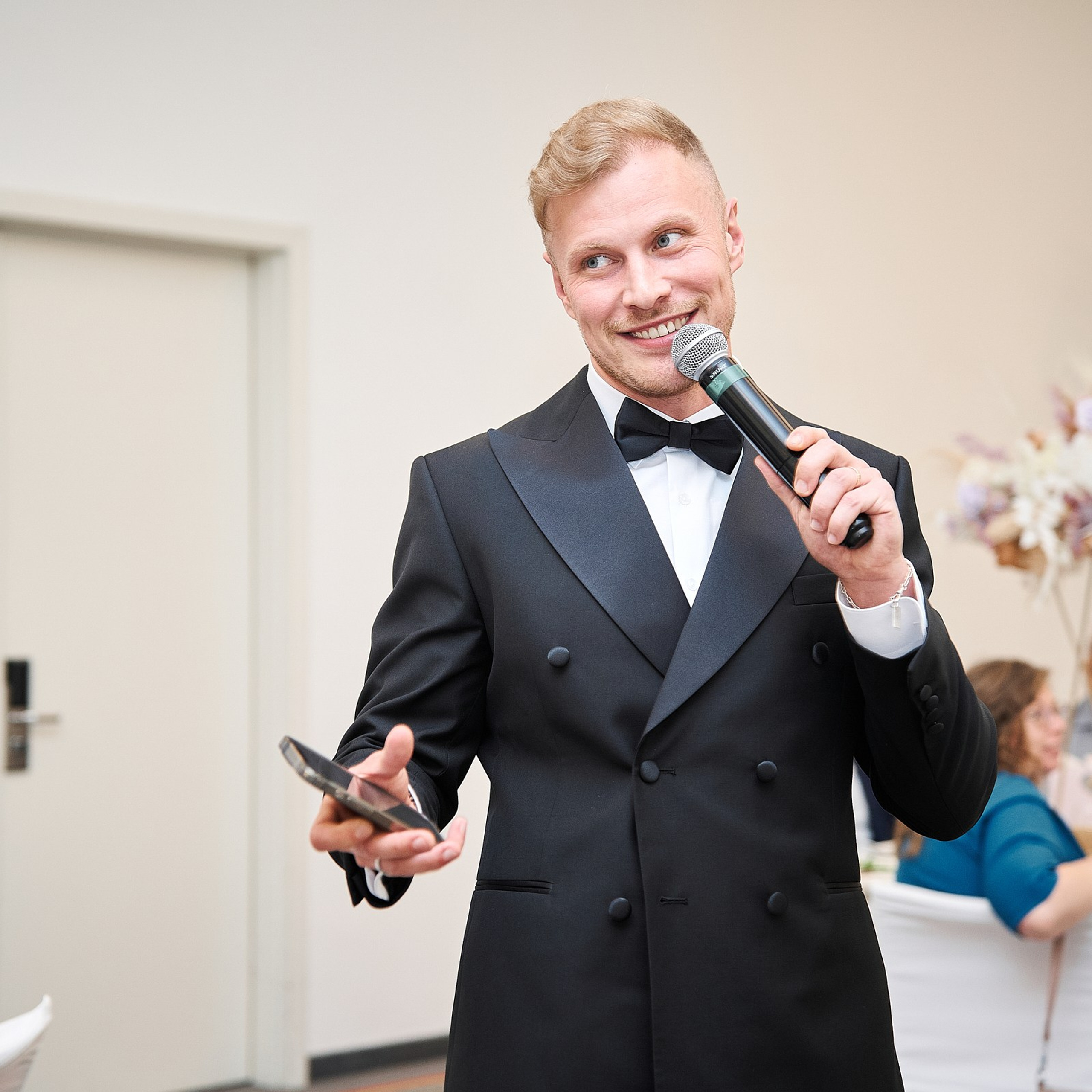 Давид и Лиза. Профессиональный фотограф в Екатеринбурге Константин Зарипов