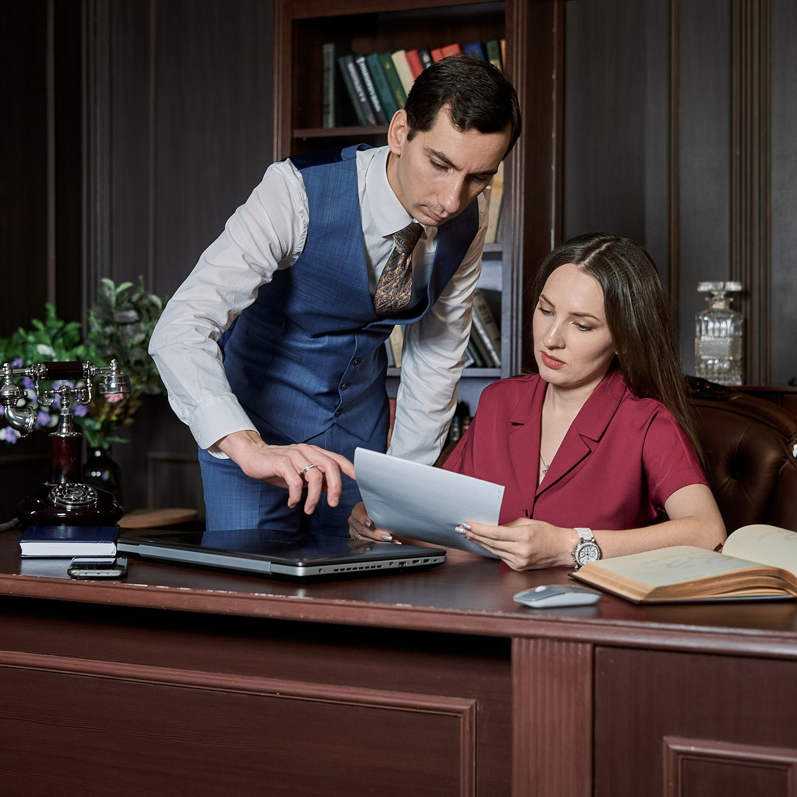 Юридическая компания. Профессиональный фотограф в Екатеринбурге Константин Зарипов