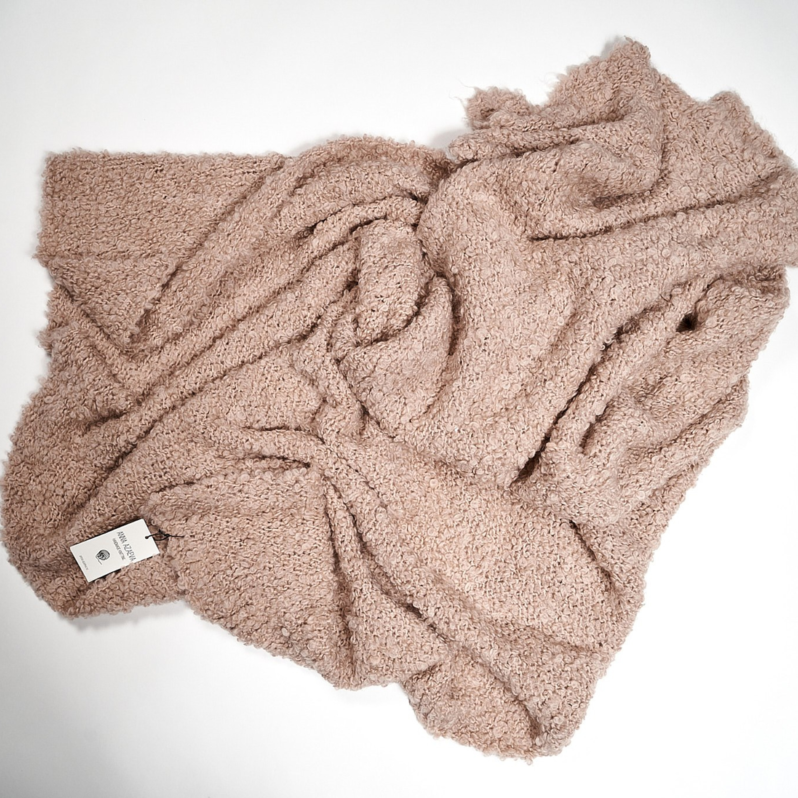 ДОМНА (креативный кластер). Профессиональный фотограф в Екатеринбурге Константин Зарипов