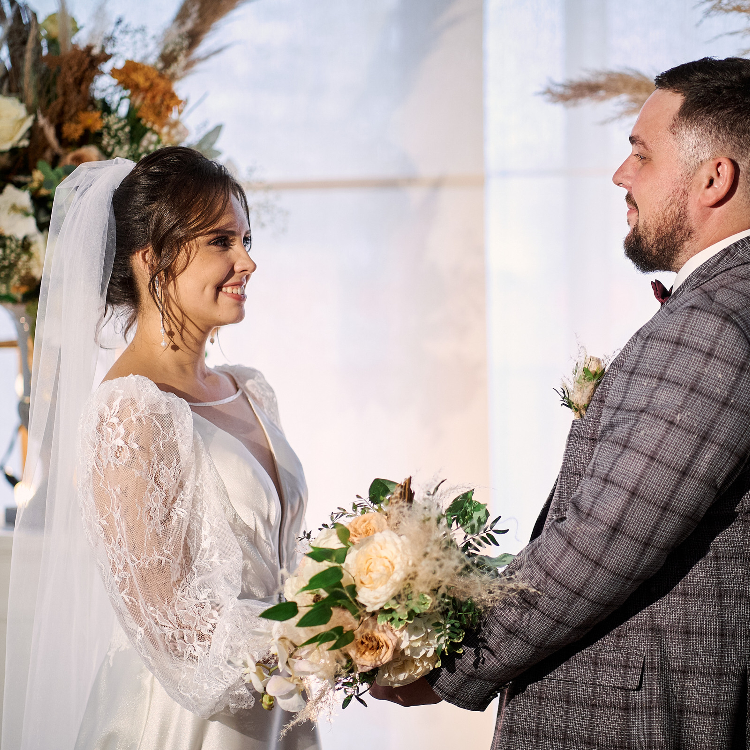 Мы сегодня итальянцы. Профессиональный фотограф в Екатеринбурге Константин Зарипов