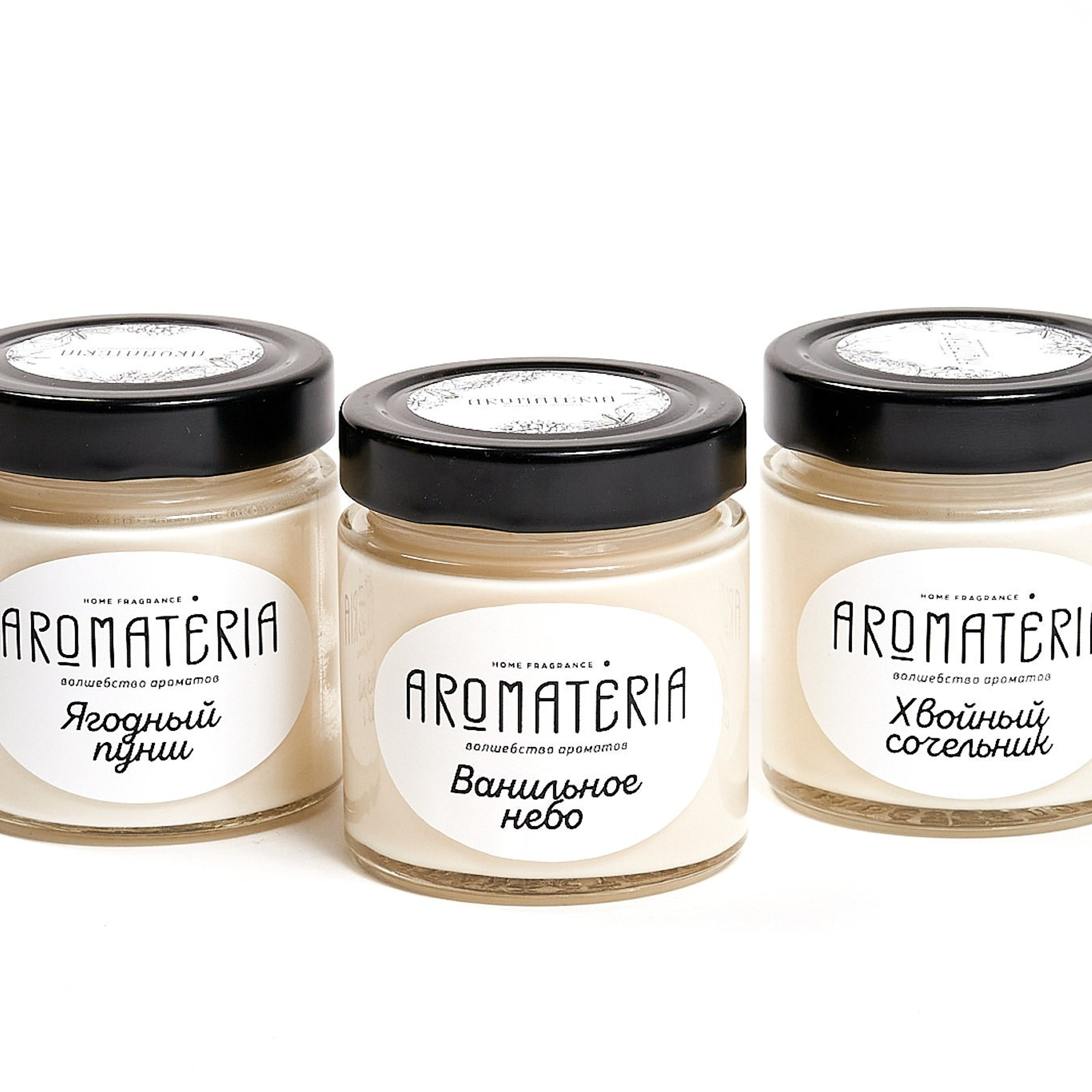 ДОМНА (креативный кластер). Профессиональный фотограф в Екатеринбурге Константин Зарипов