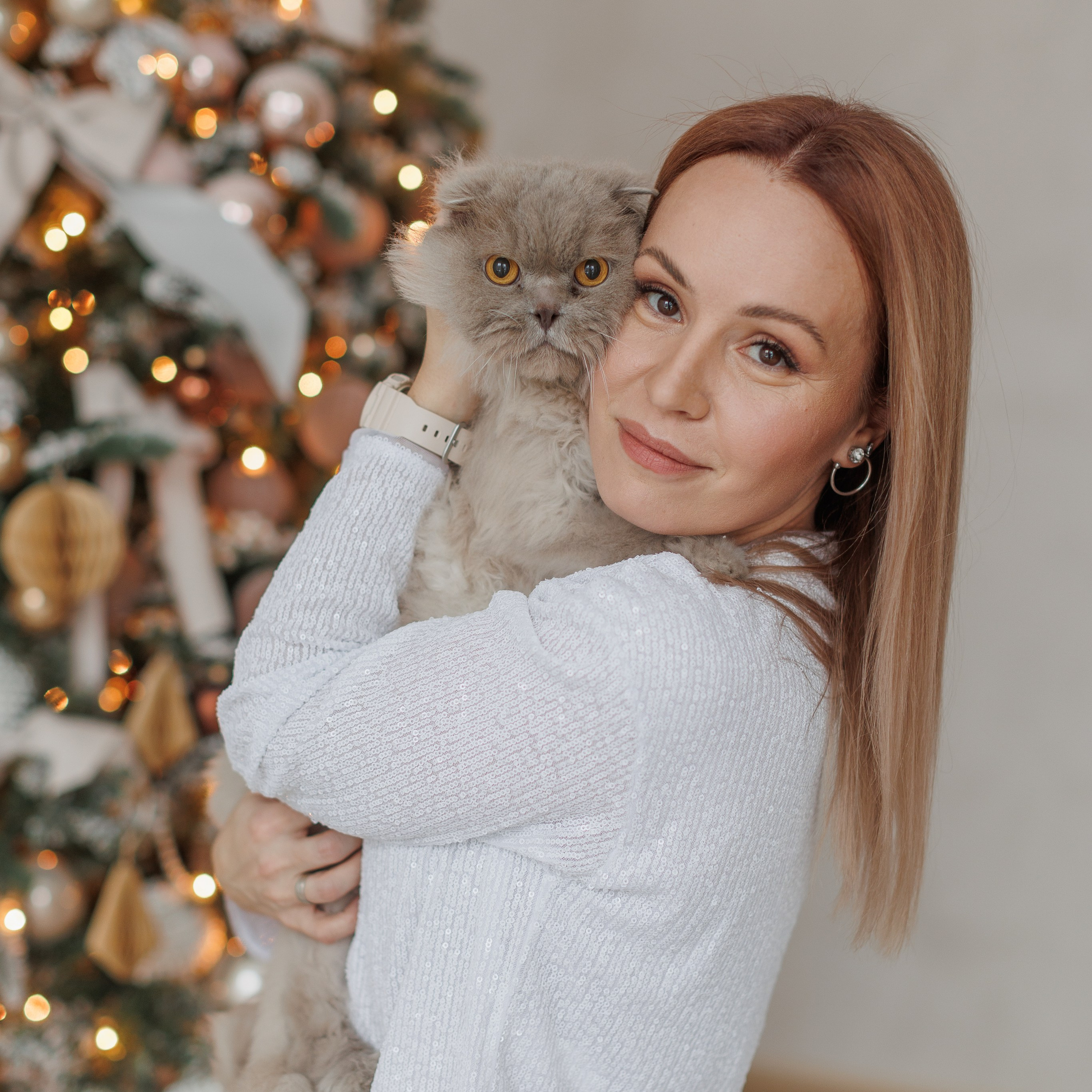 Отзывы. Семейный фотограф Екатерина Шустрова Москва и Одинцово