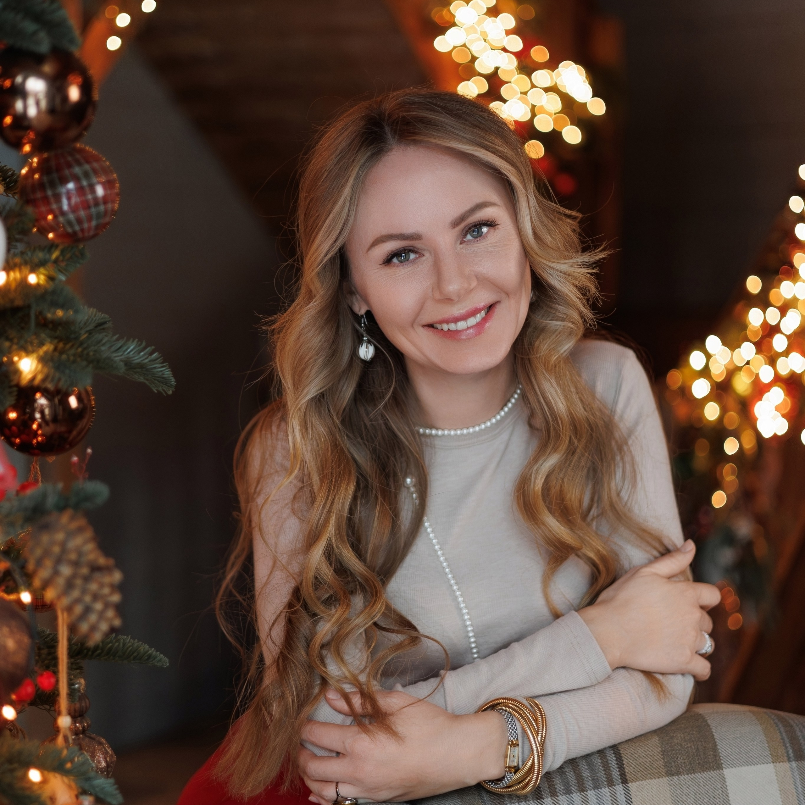 Семейный фотограф Екатерина Шустрова Москва и Одинцово