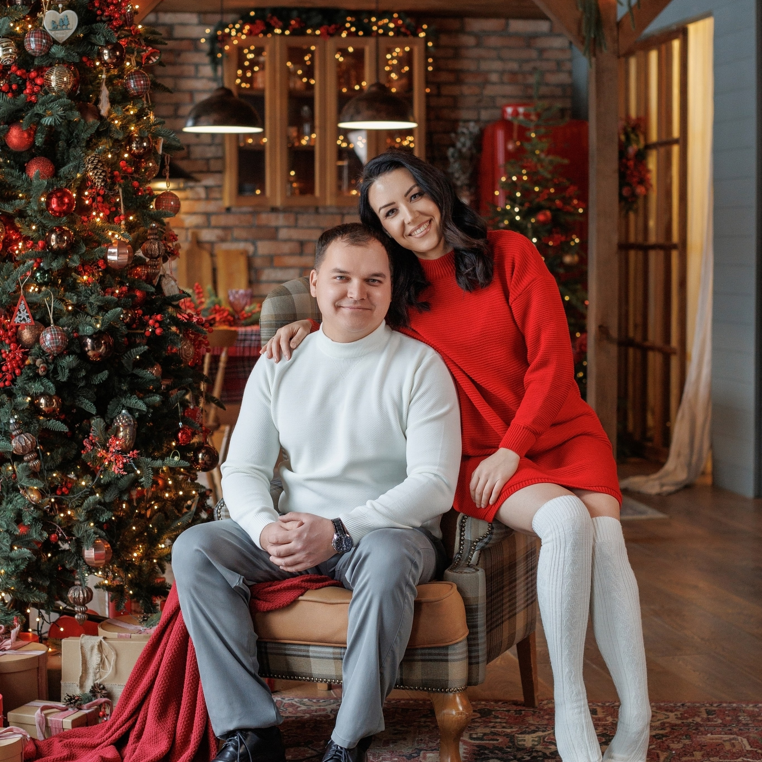 Семейный фотограф Екатерина Шустрова Москва и Одинцово