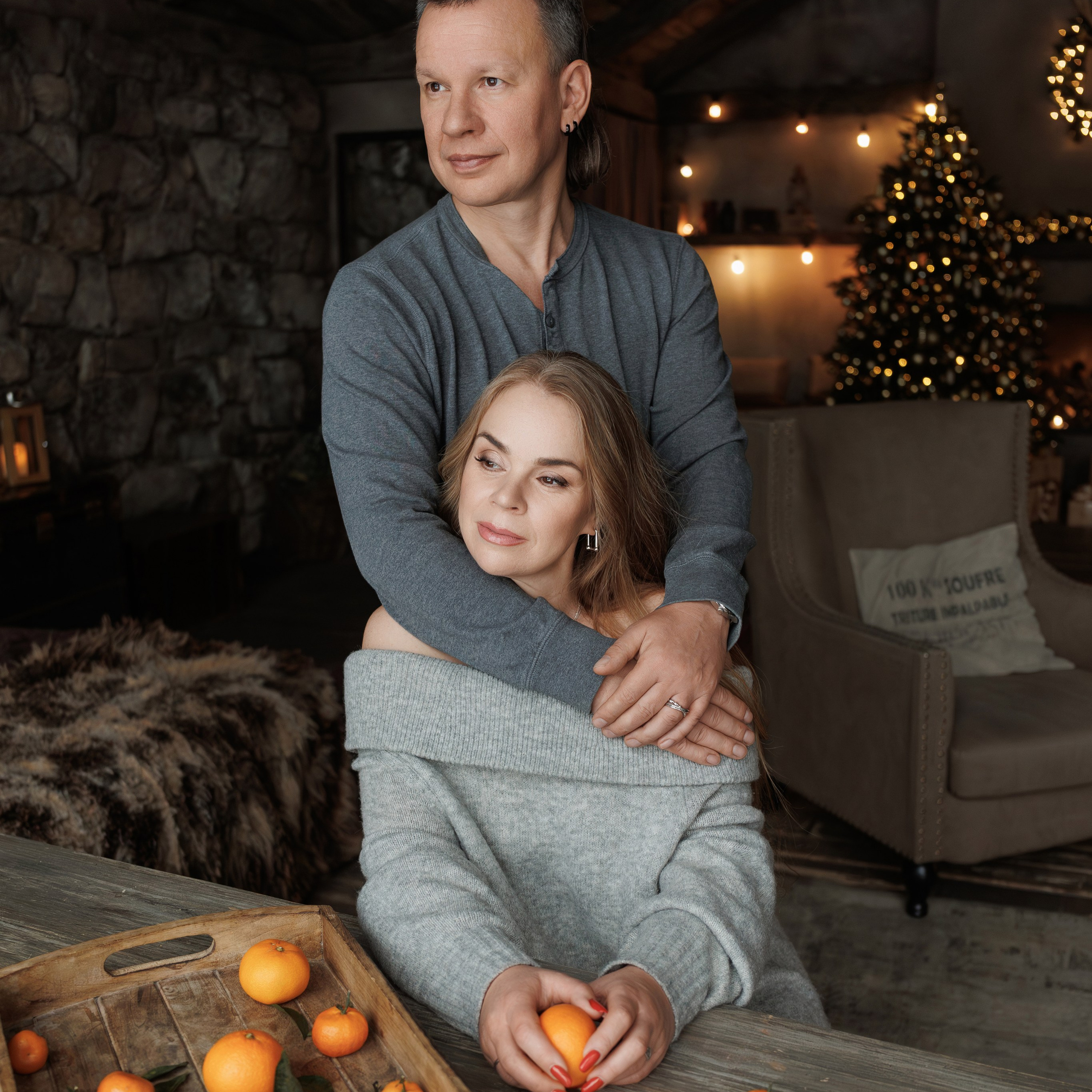 Семейный фотограф Екатерина Шустрова Москва и Одинцово