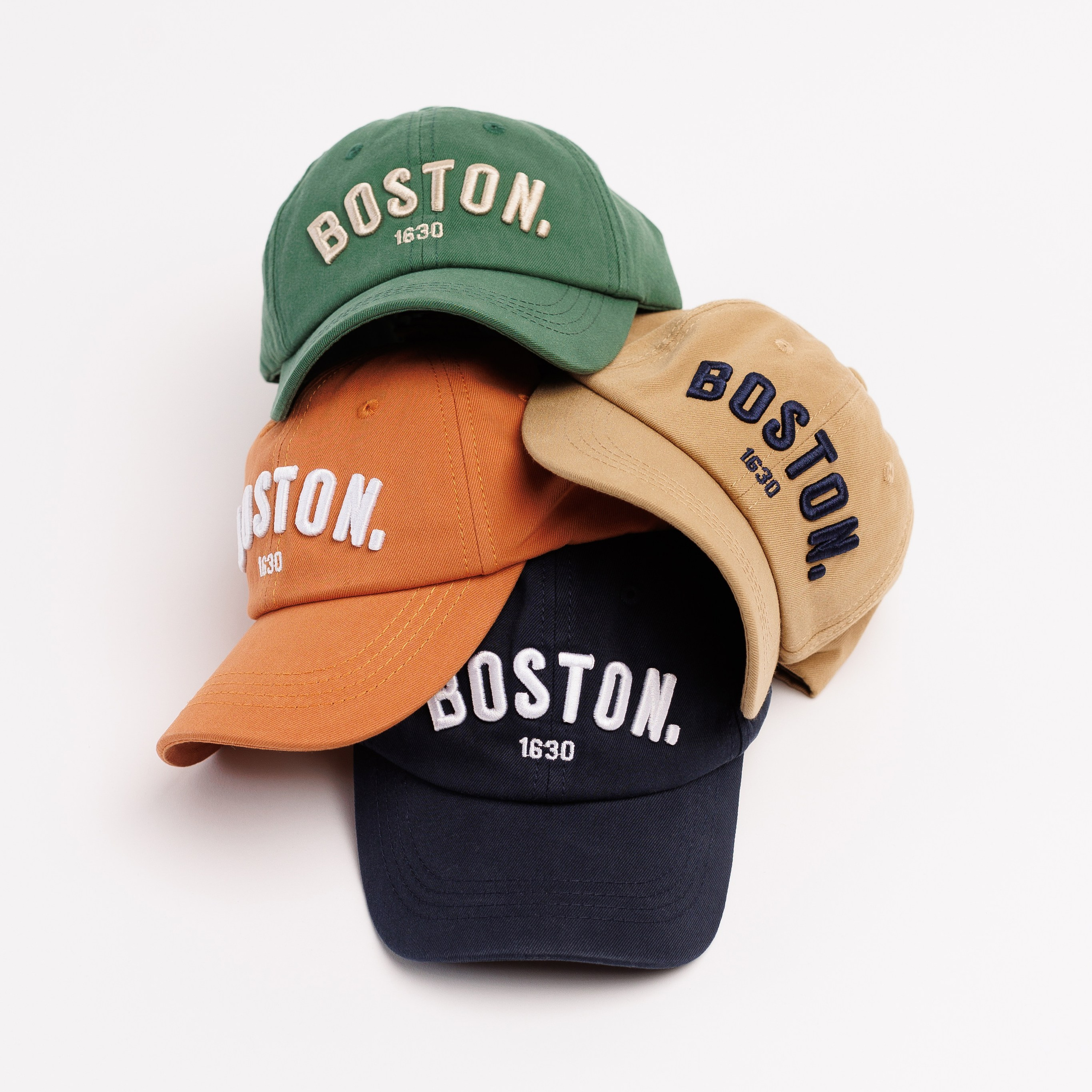 Предметка бейсболки и панамы