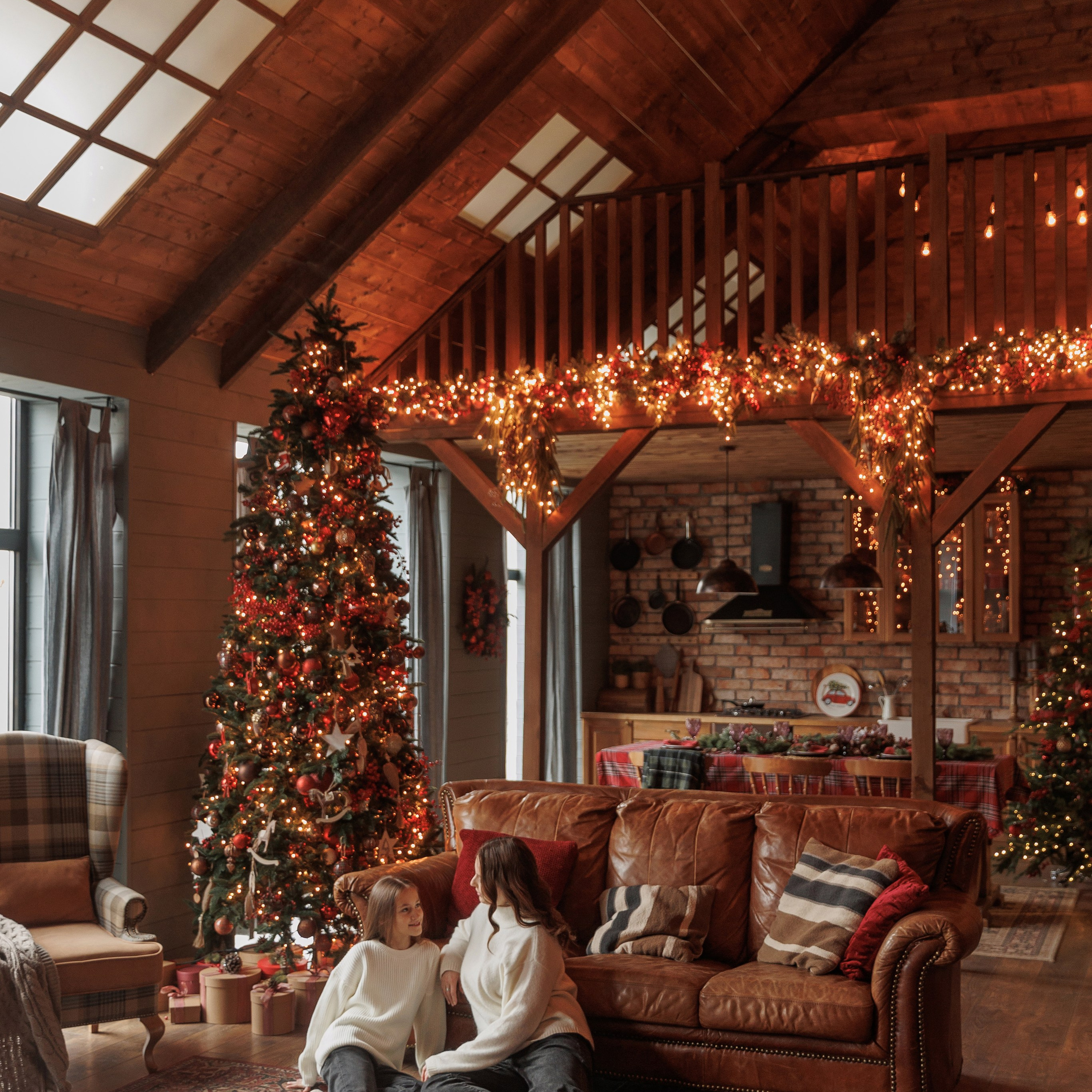 Семейный фотограф Екатерина Шустрова Москва и Одинцово