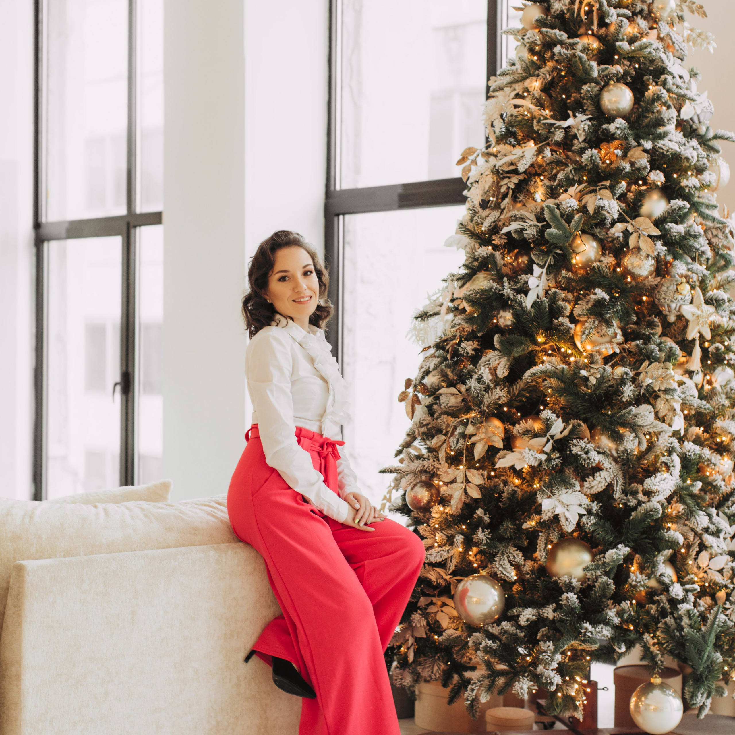 Семейный фотограф Екатерина Шустрова Москва и Одинцово