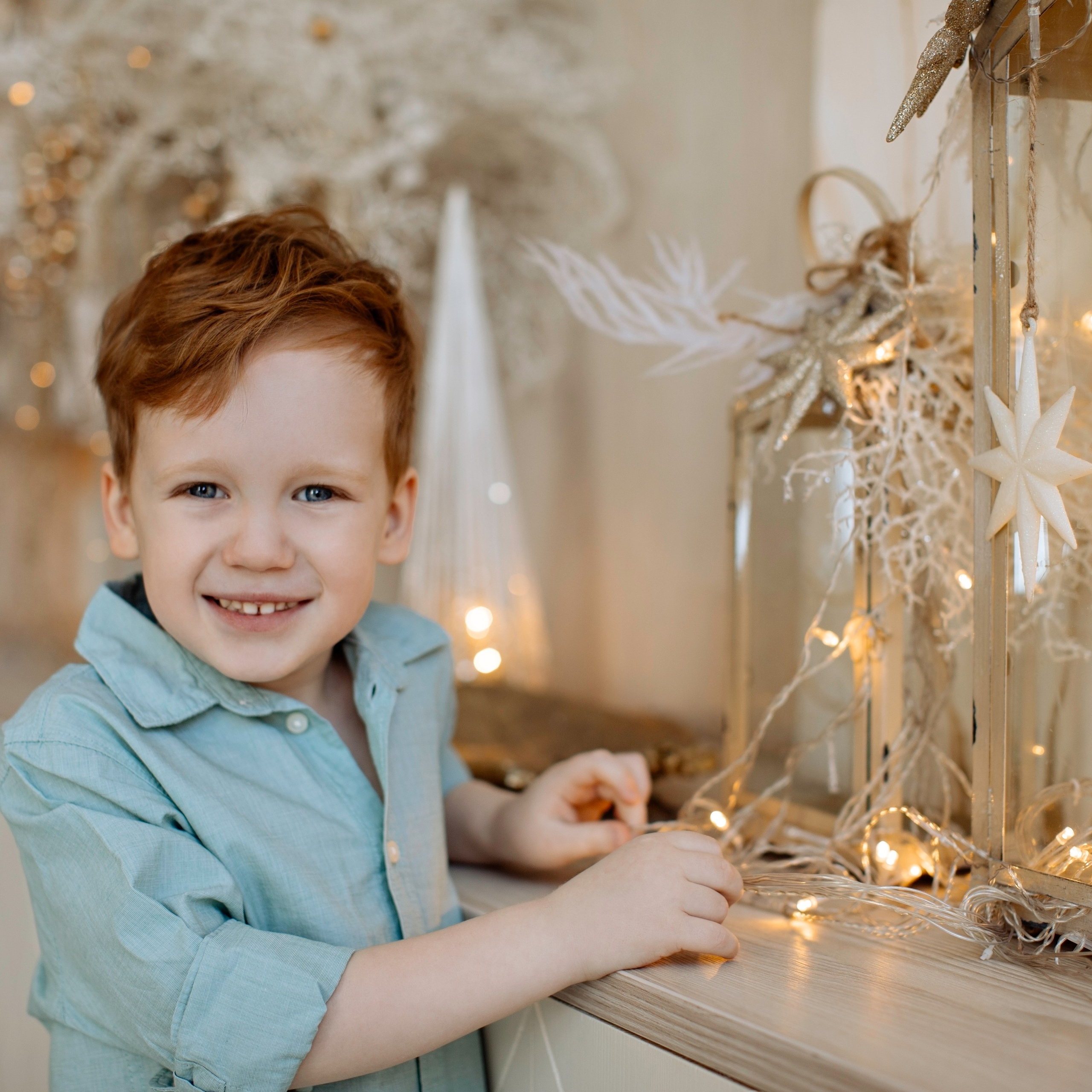 Семейный фотограф Екатерина Шустрова Москва и Одинцово