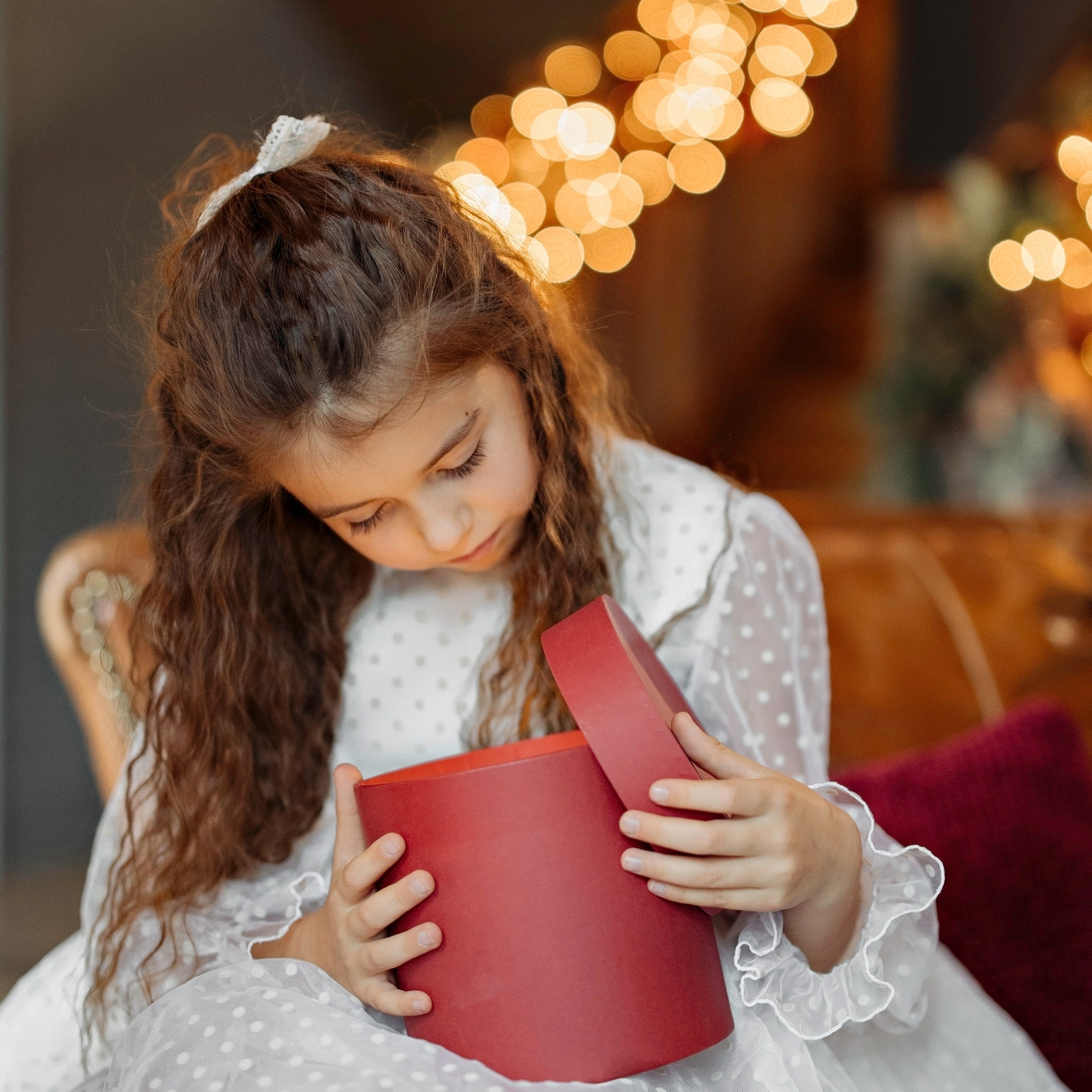 Семейный фотограф Екатерина Шустрова Москва и Одинцово