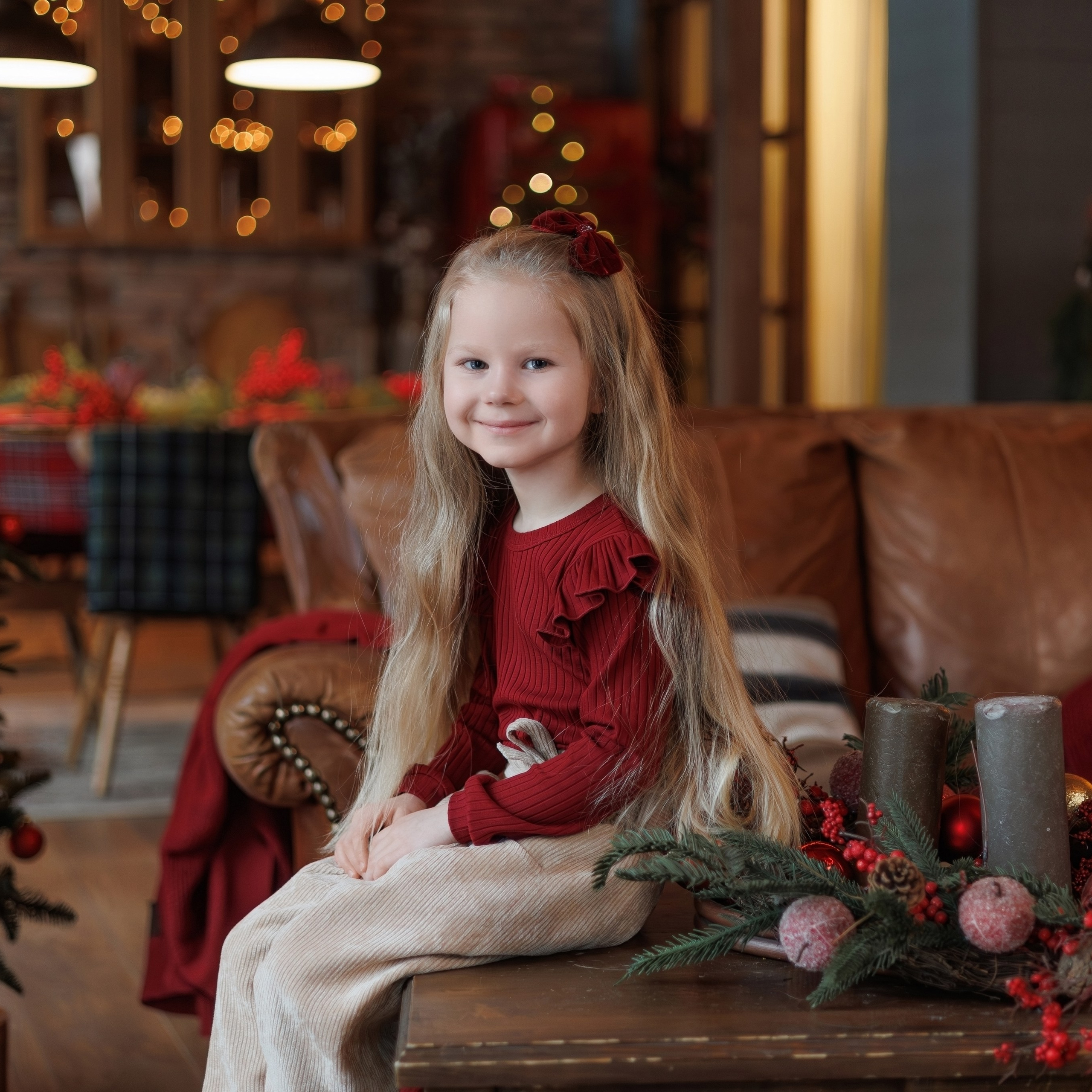 Семейный фотограф Екатерина Шустрова Москва и Одинцово