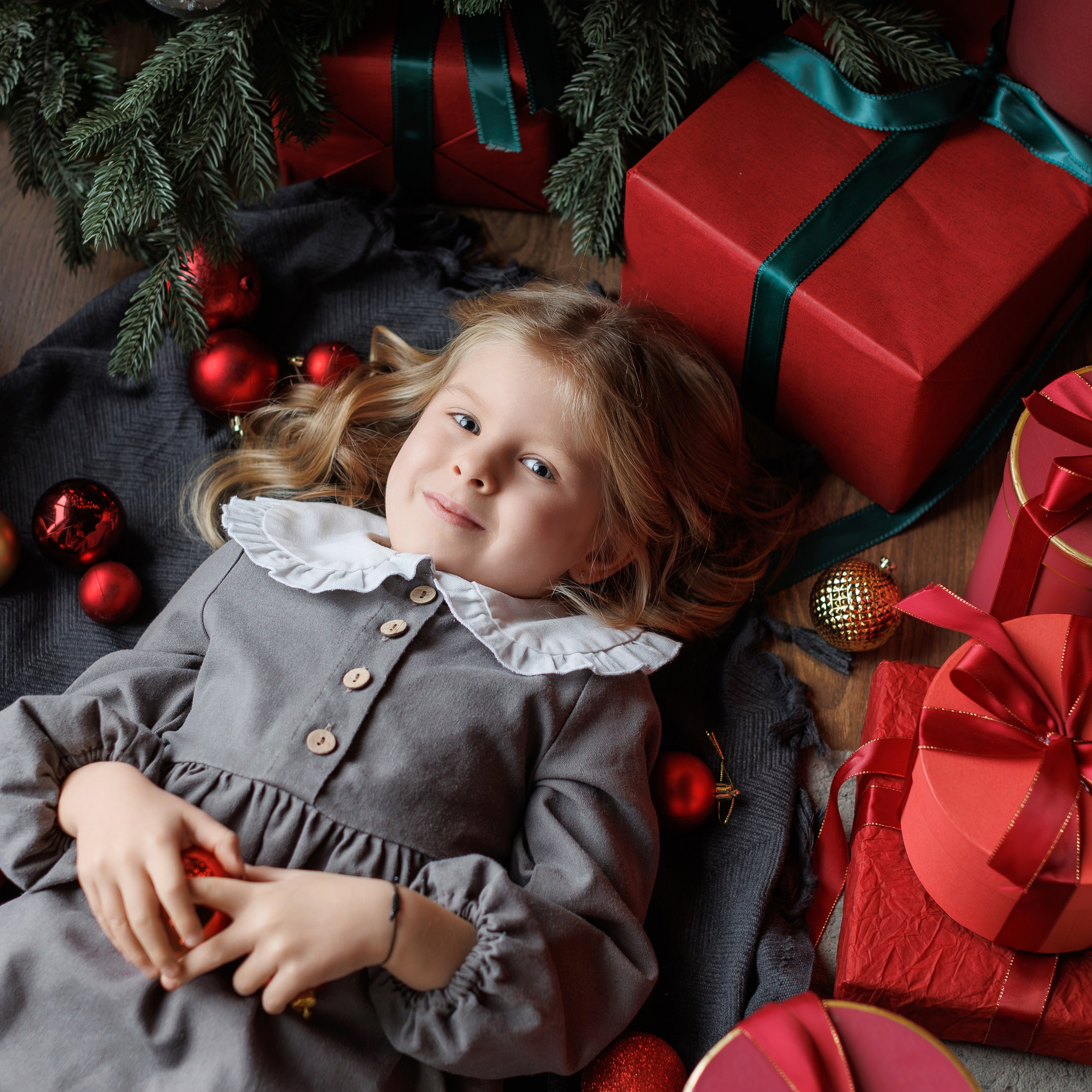 Семейный фотограф Екатерина Шустрова Москва и Одинцово