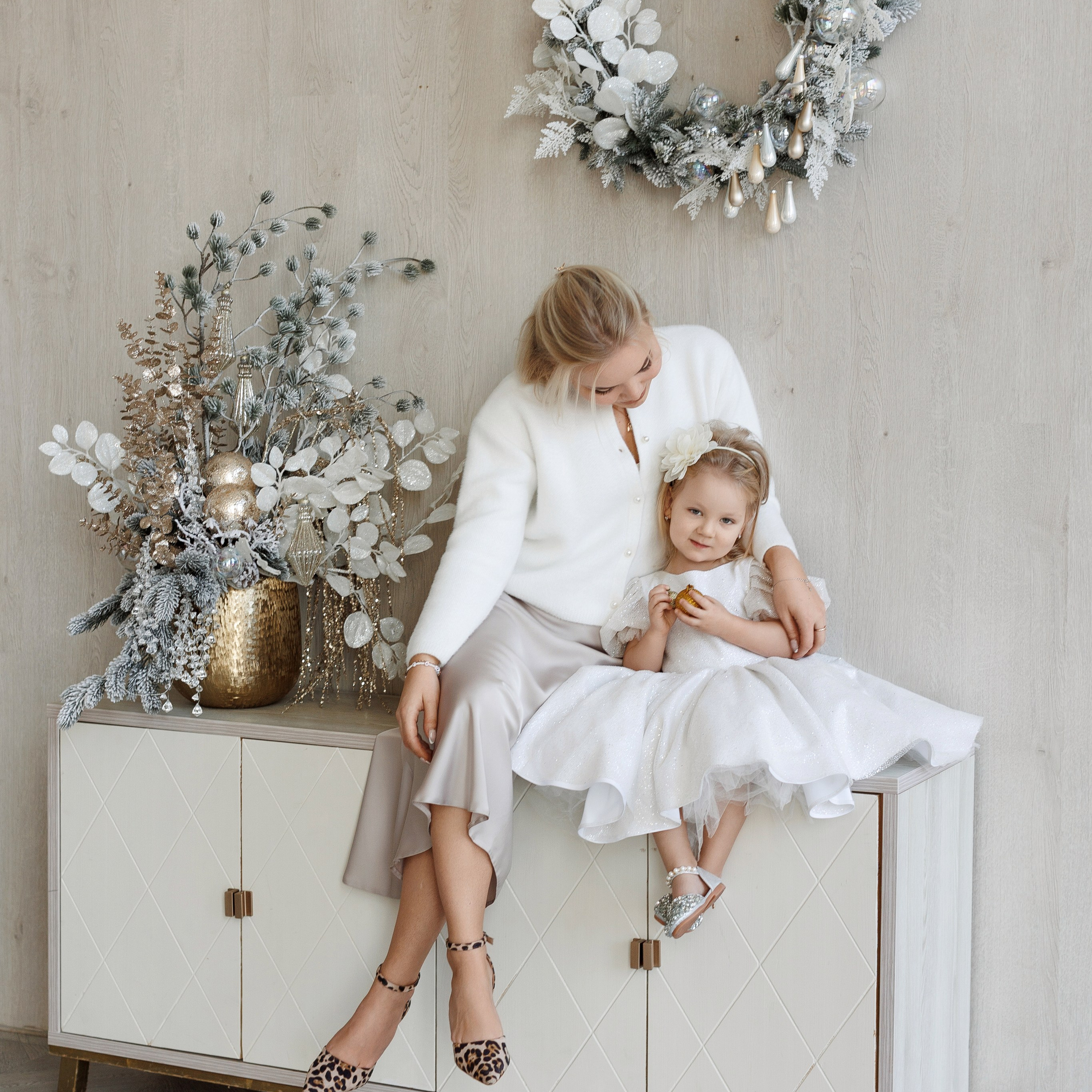 Семейный фотограф Екатерина Шустрова Москва и Одинцово