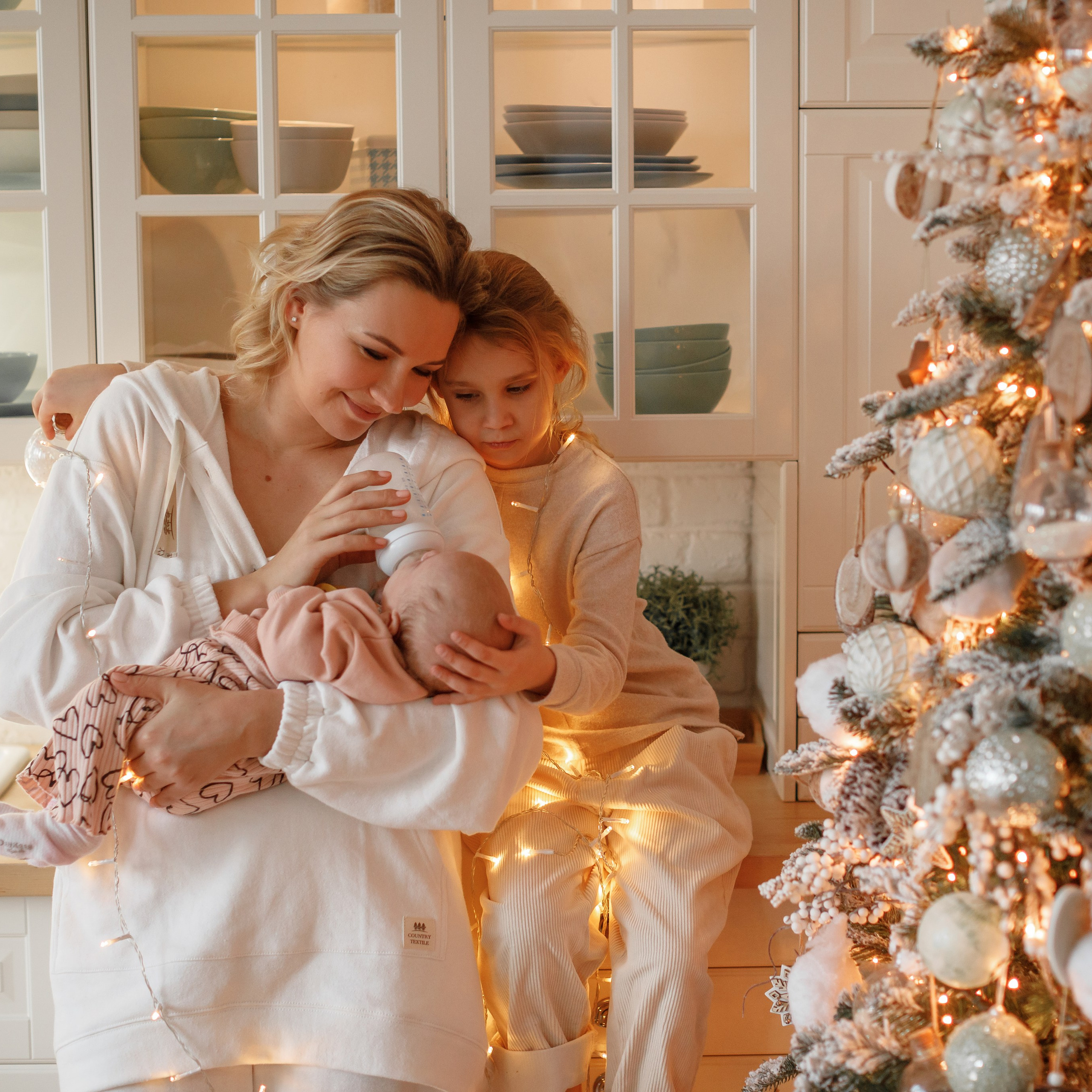 Семейный фотограф Екатерина Шустрова Москва и Одинцово