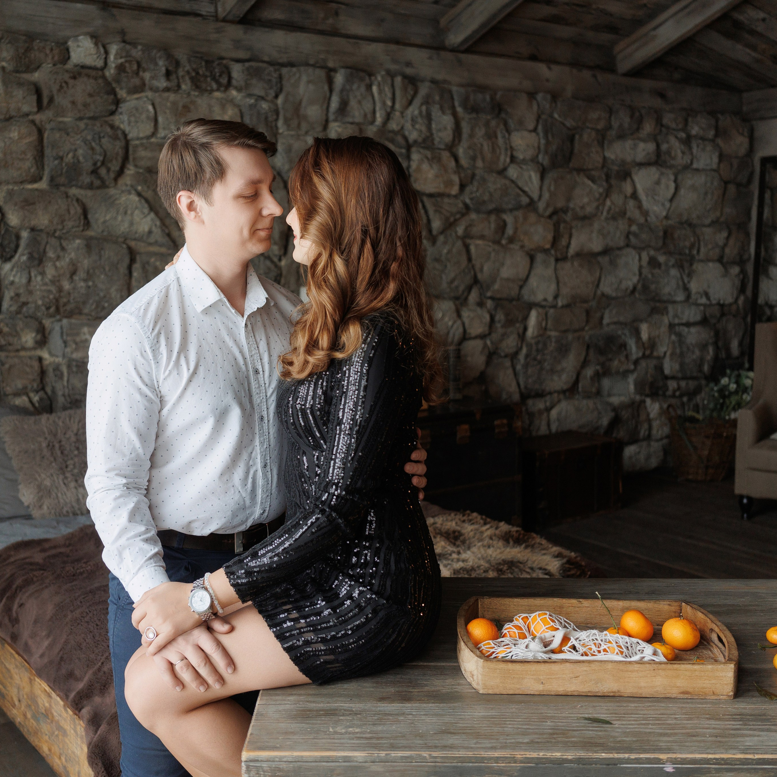 Семейный фотограф Екатерина Шустрова Москва и Одинцово