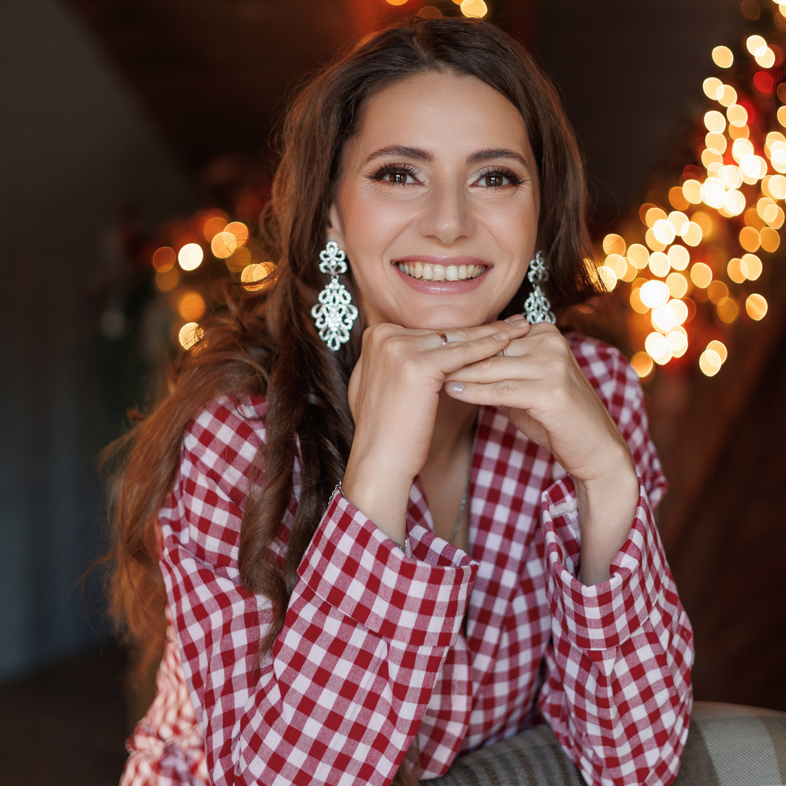 Семейный фотограф Екатерина Шустрова Москва и Одинцово