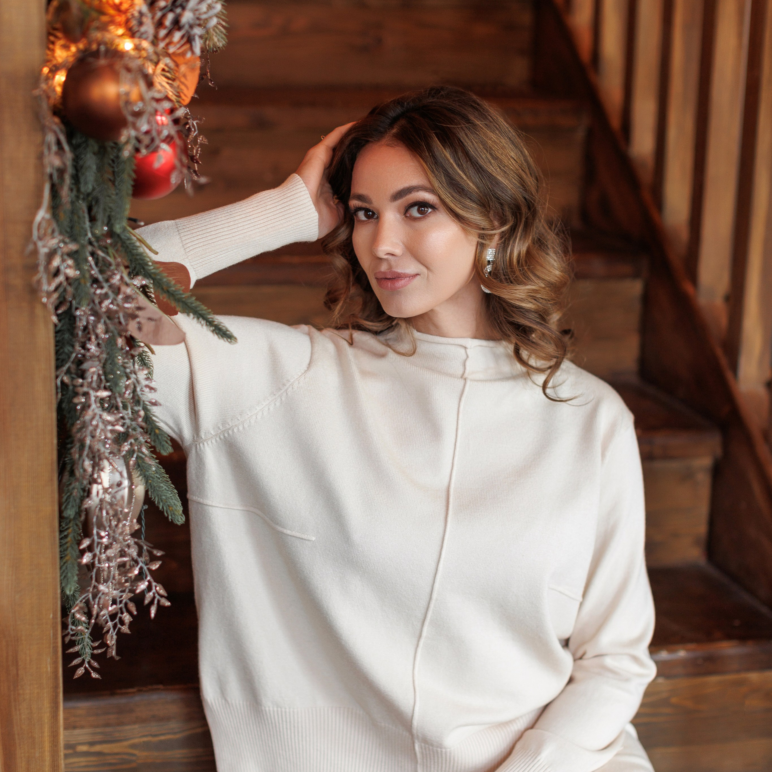 Семейный фотограф Екатерина Шустрова Москва и Одинцово