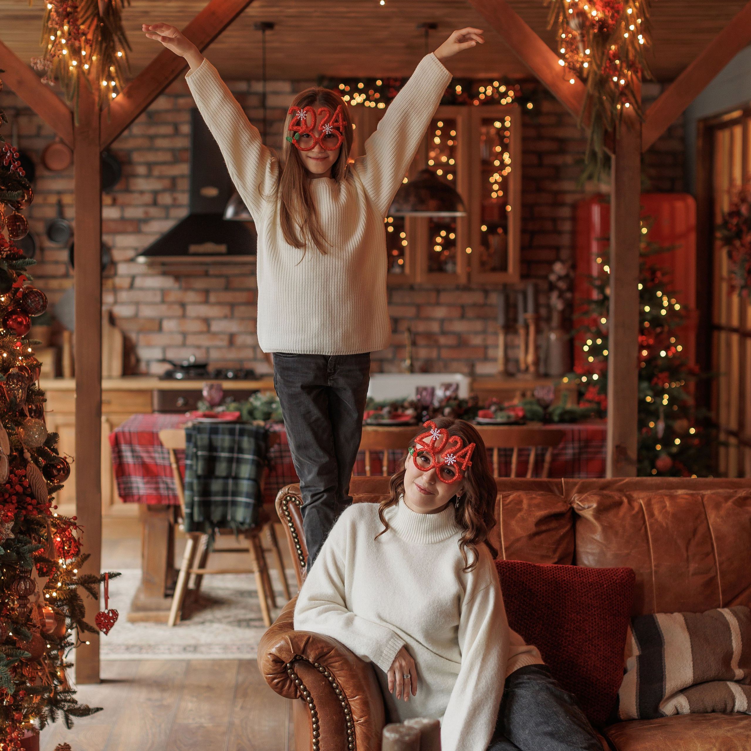 Семейный фотограф Екатерина Шустрова Москва и Одинцово