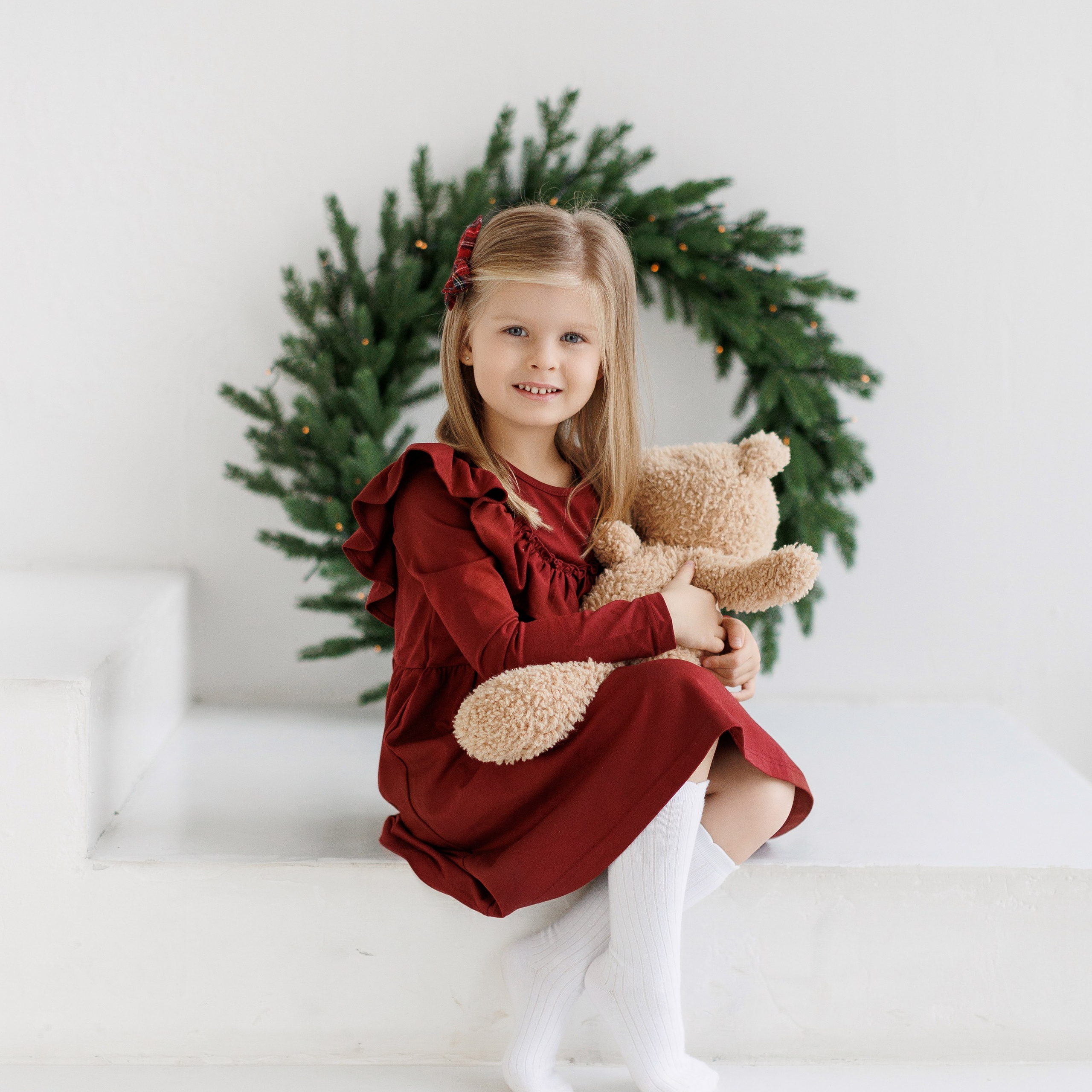 Семейный фотограф Екатерина Шустрова Москва и Одинцово