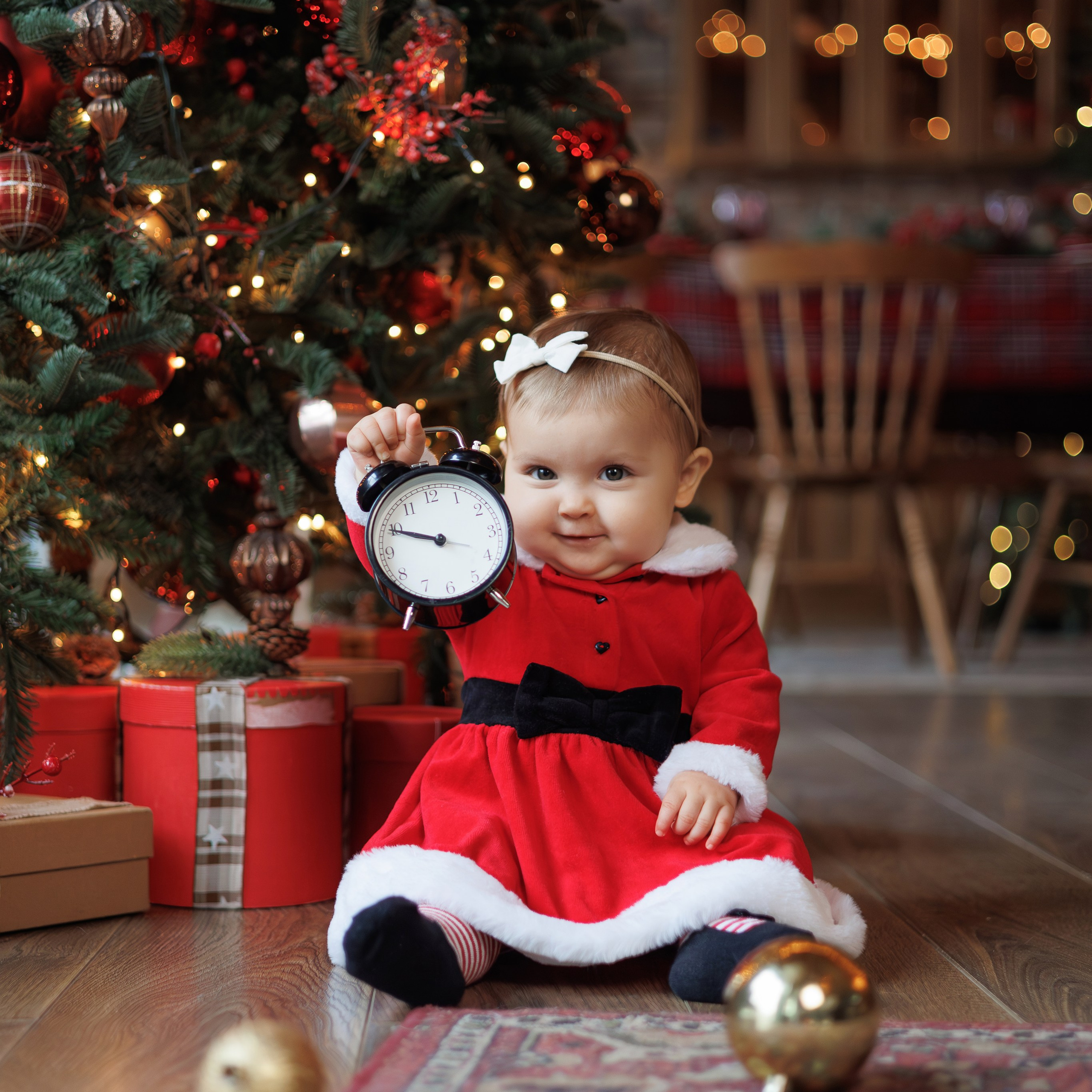 Семейный фотограф Екатерина Шустрова Москва и Одинцово