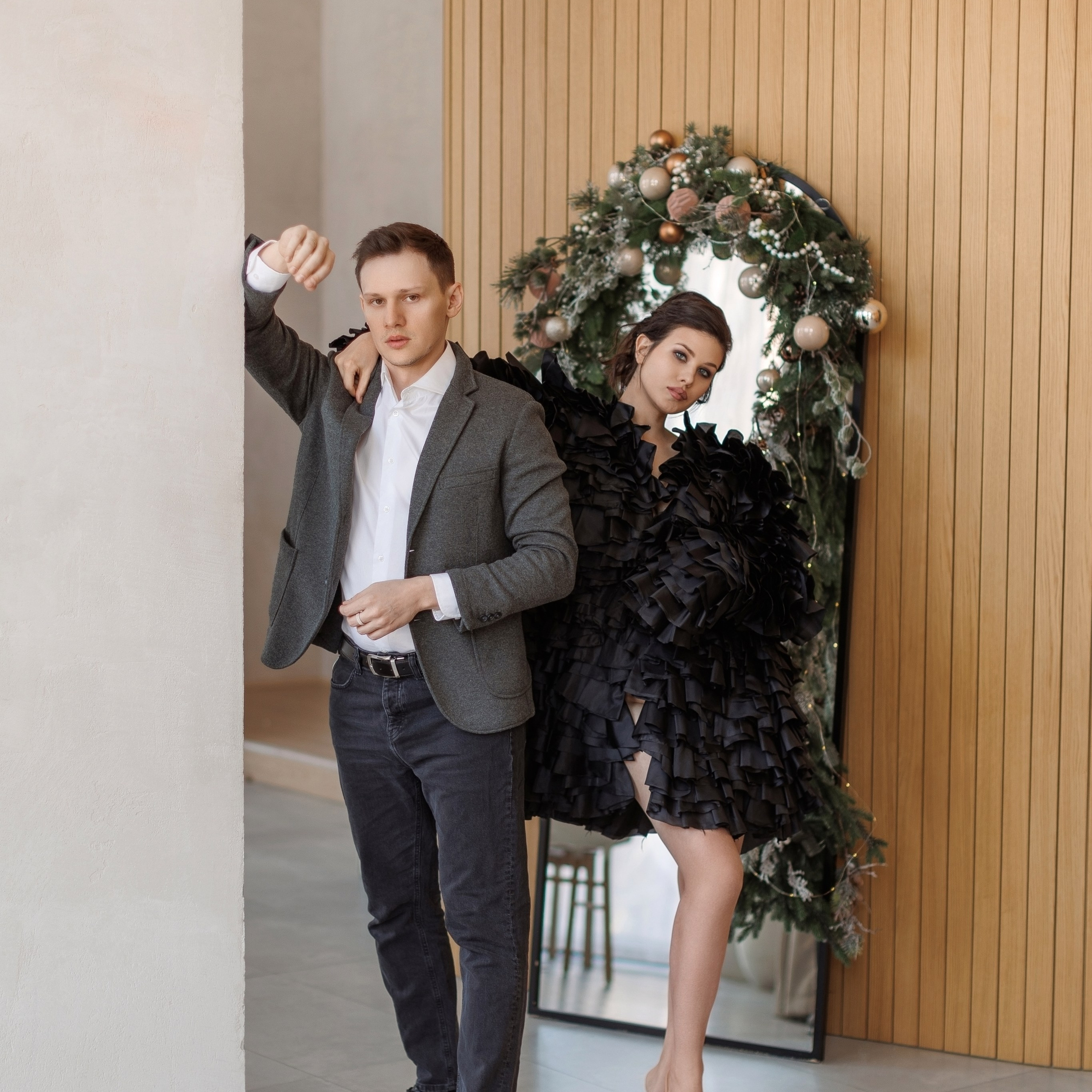 Семейный фотограф Екатерина Шустрова Москва и Одинцово