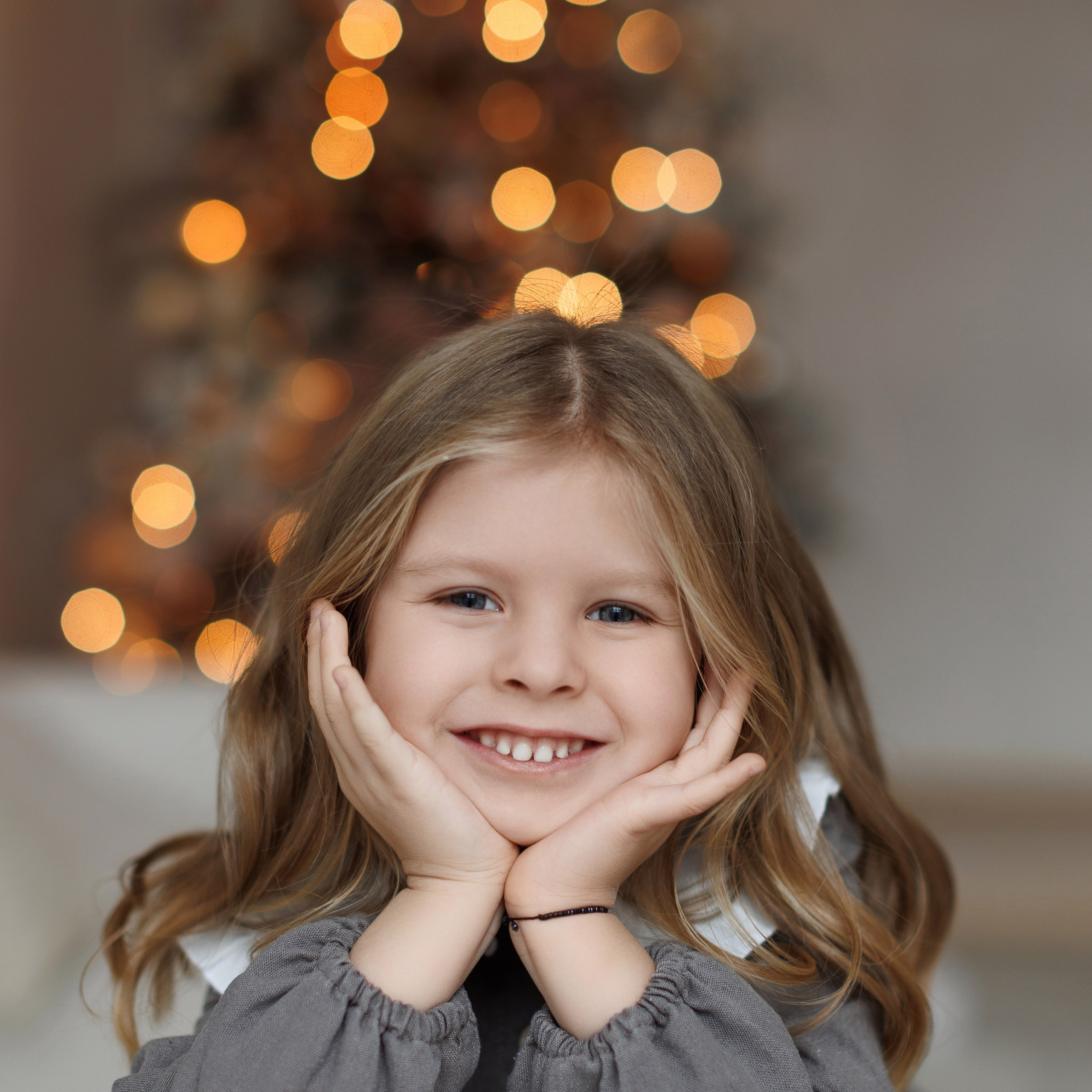 Семейный фотограф Екатерина Шустрова Москва и Одинцово