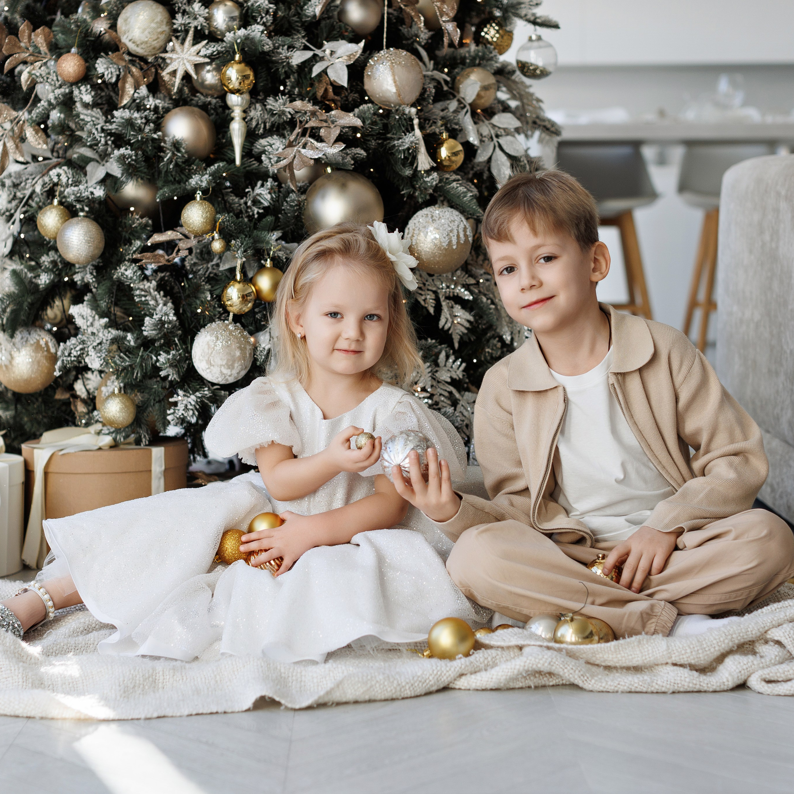 Семейный фотограф Екатерина Шустрова Москва и Одинцово