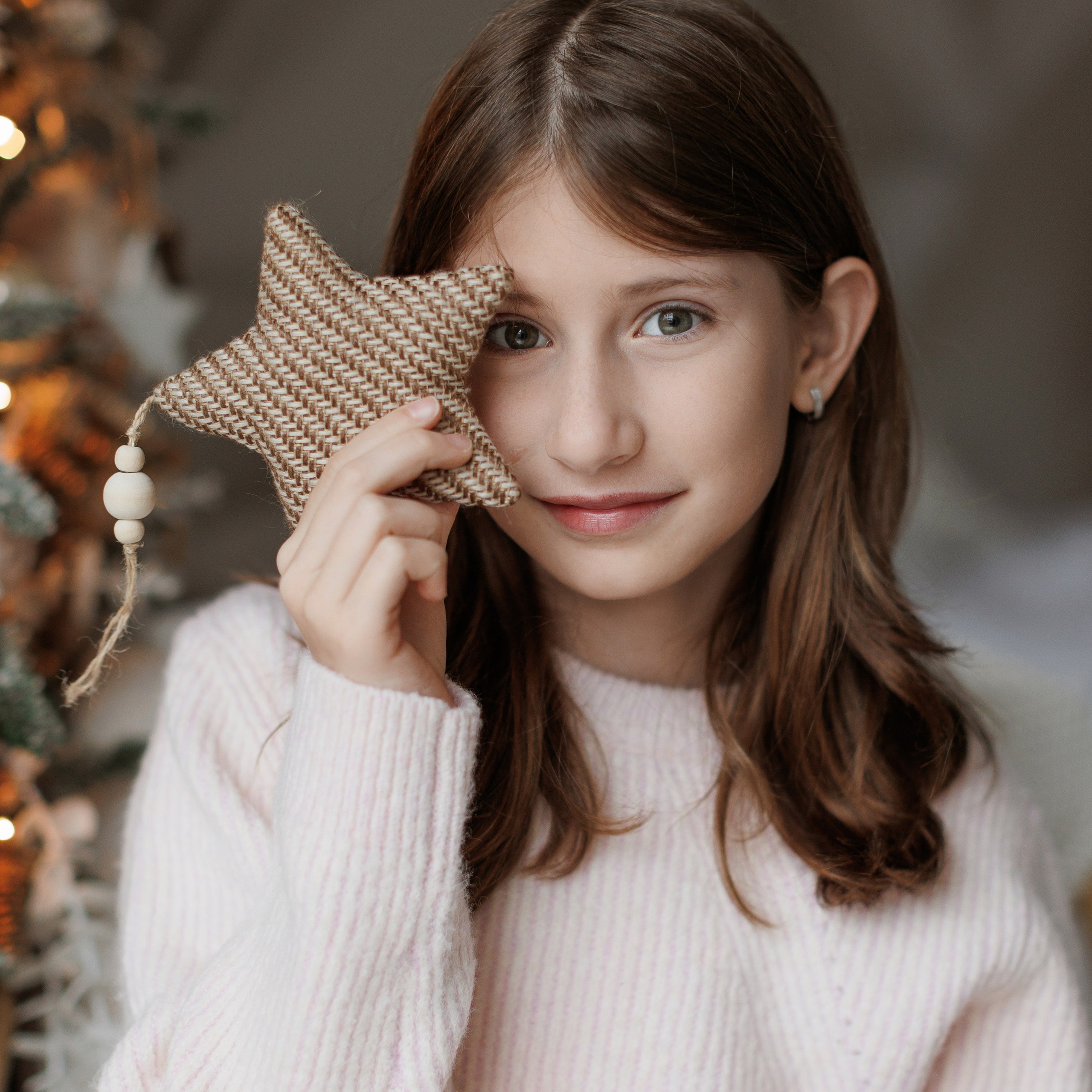 Семейный фотограф Екатерина Шустрова Москва и Одинцово