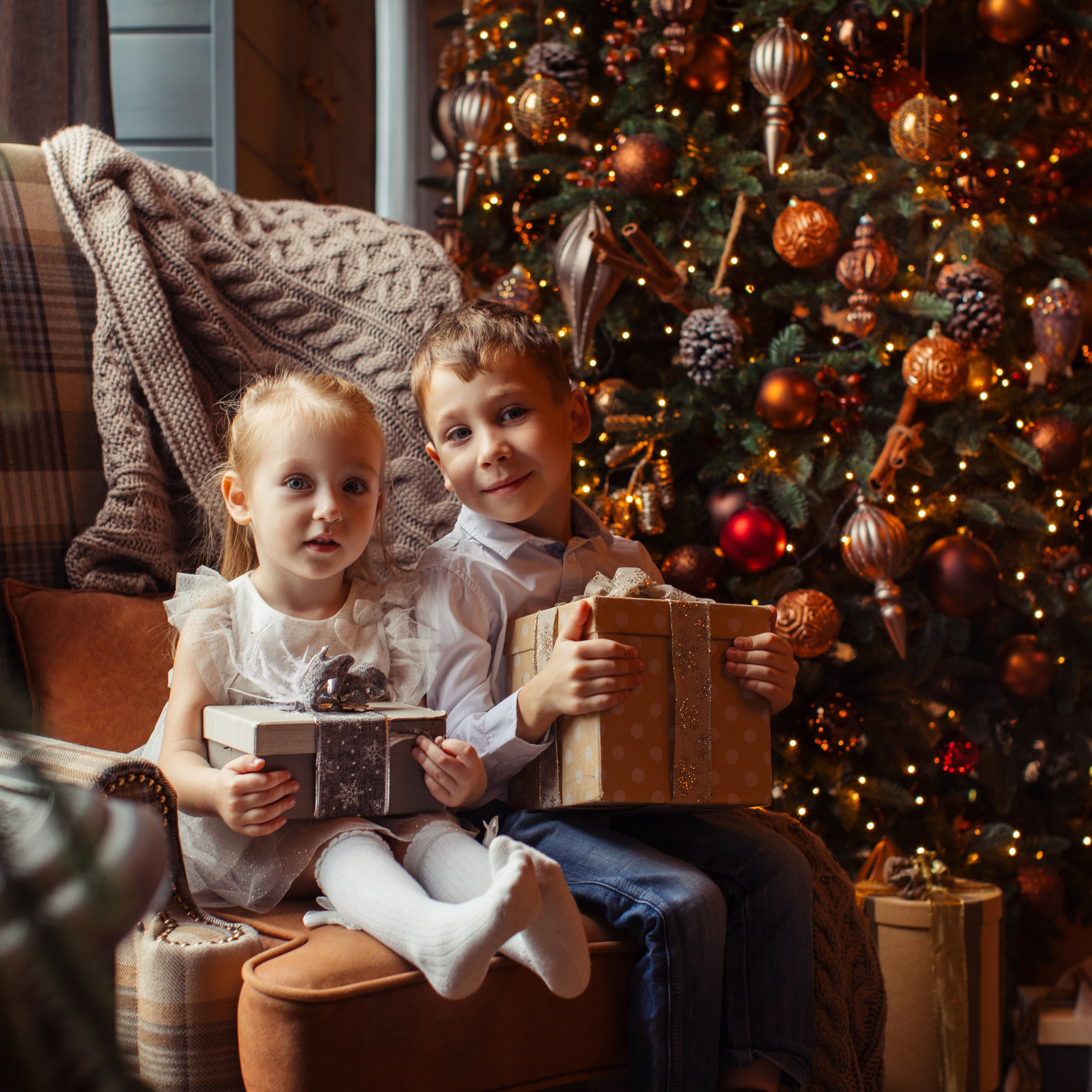 Семейный фотограф Екатерина Шустрова Москва и Одинцово