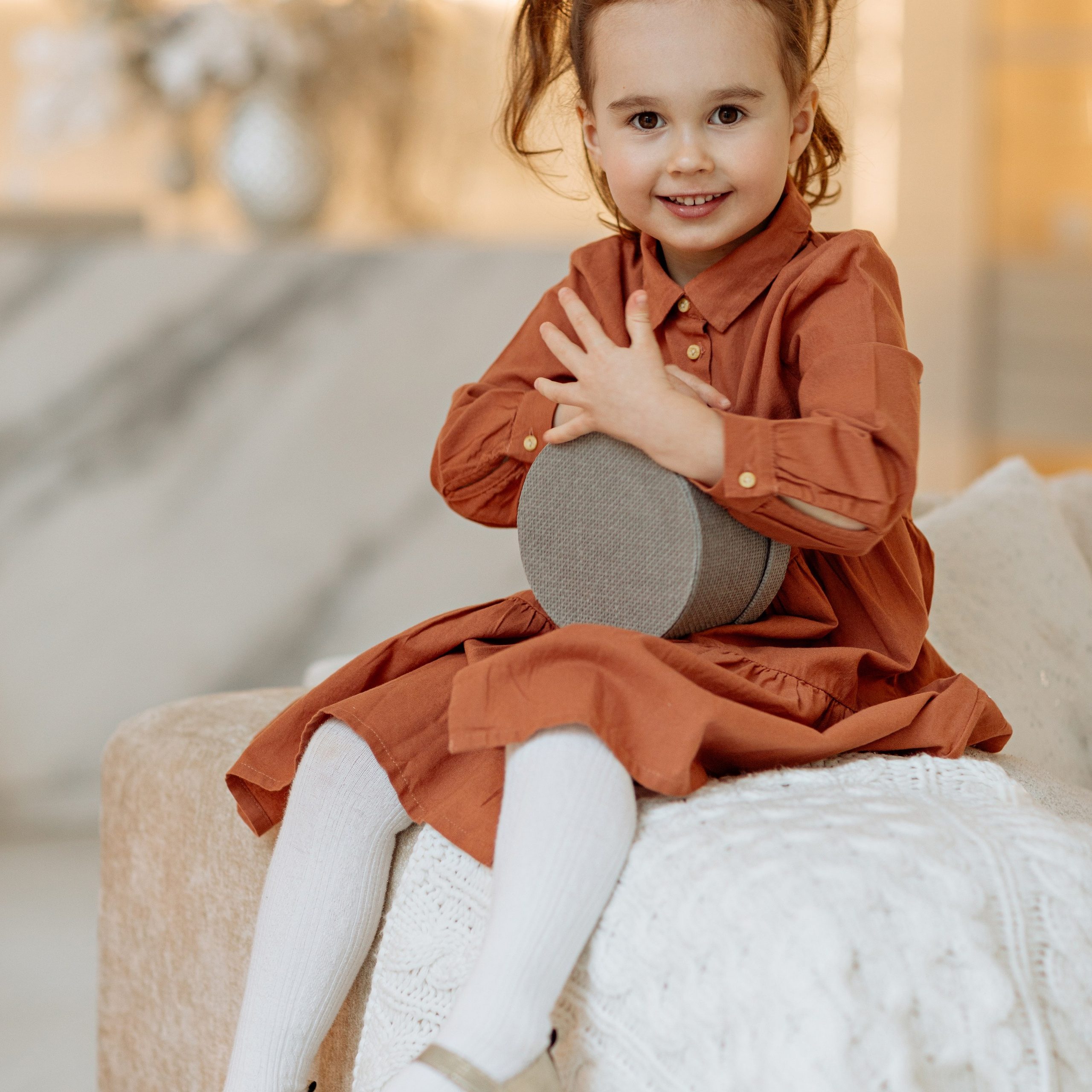 Семейный фотограф Екатерина Шустрова Москва и Одинцово