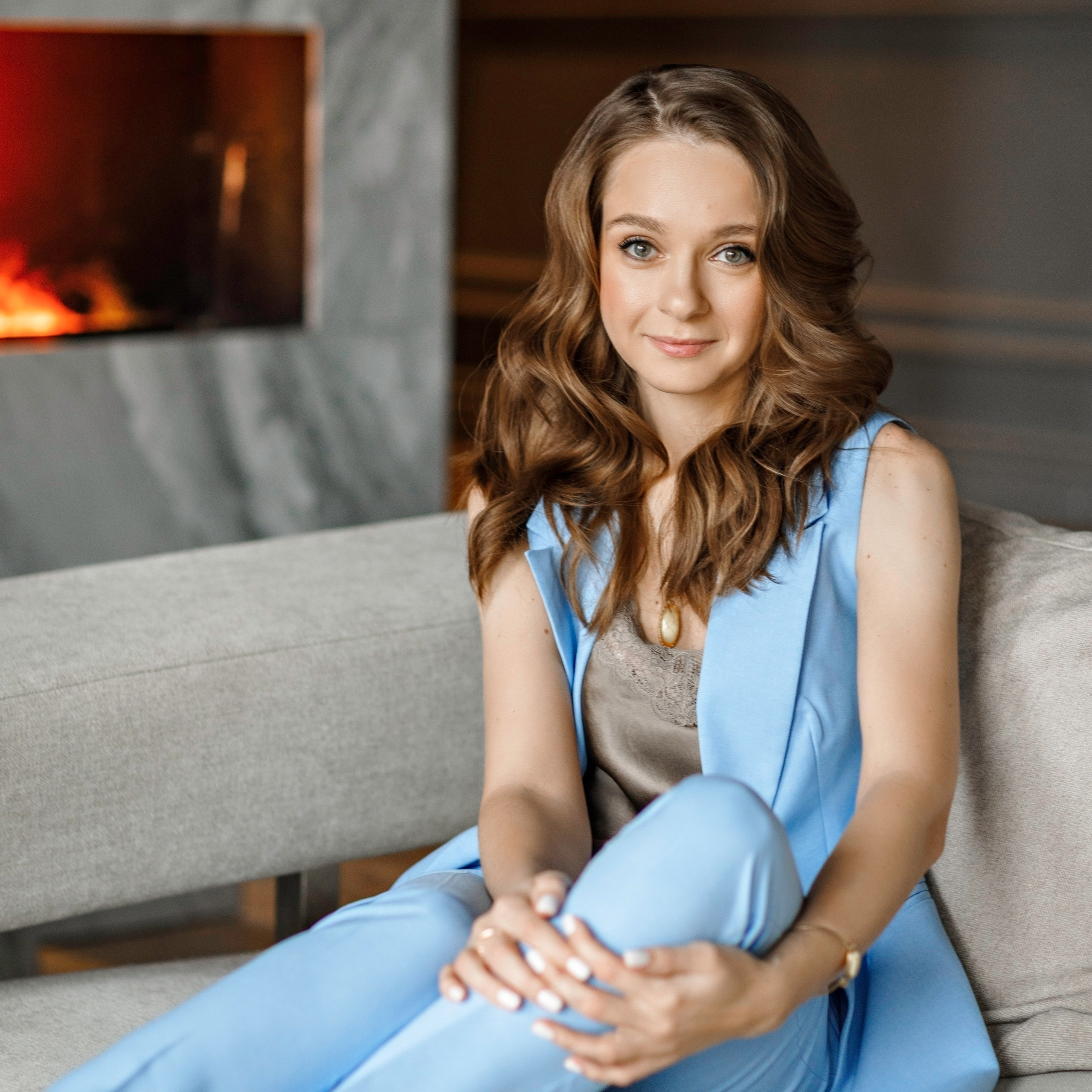 Семейный фотограф Екатерина Шустрова Москва и Одинцово