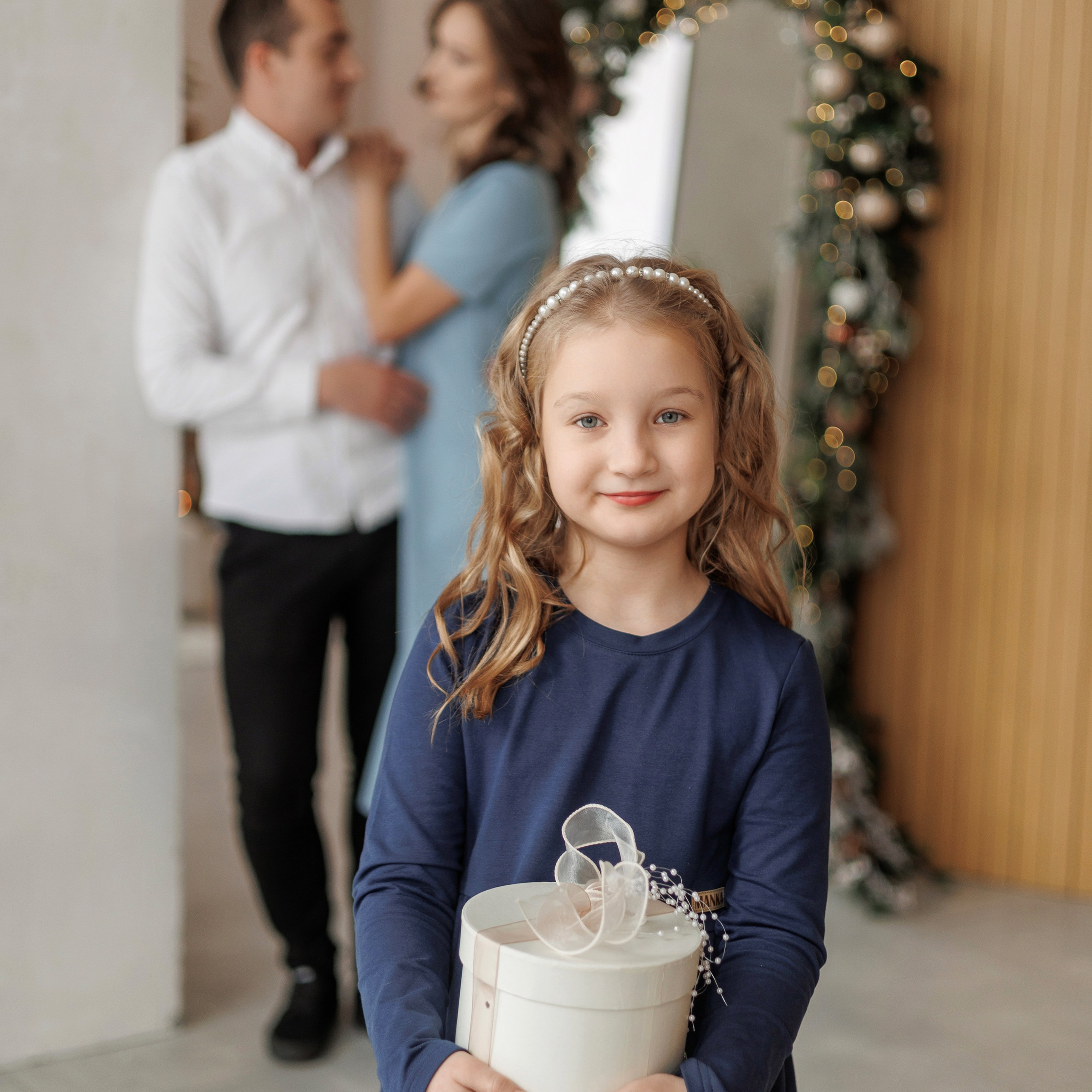 Семейный фотограф Екатерина Шустрова Москва и Одинцово